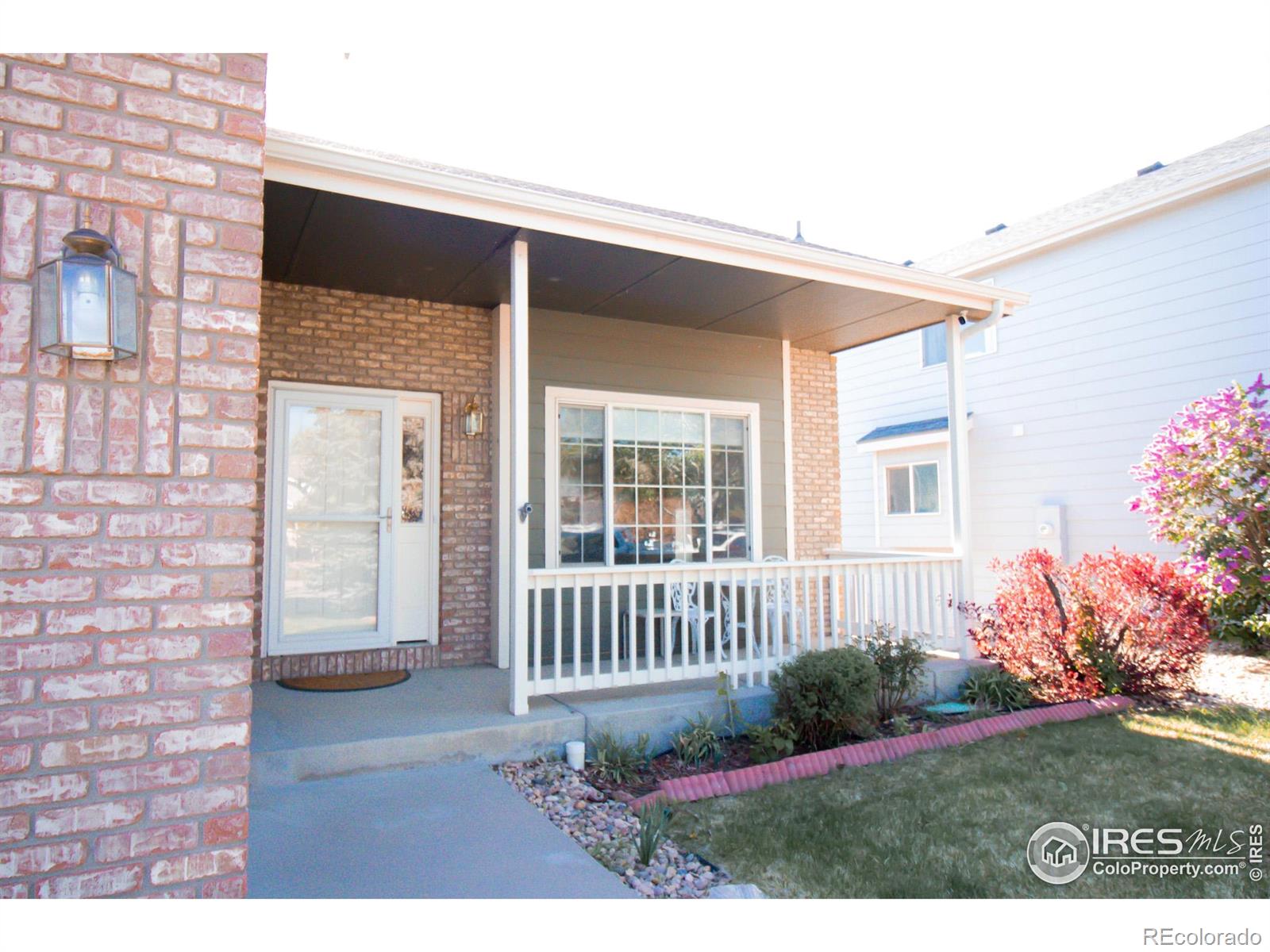 CMA Image for 1734  68th avenue,Greeley, Colorado