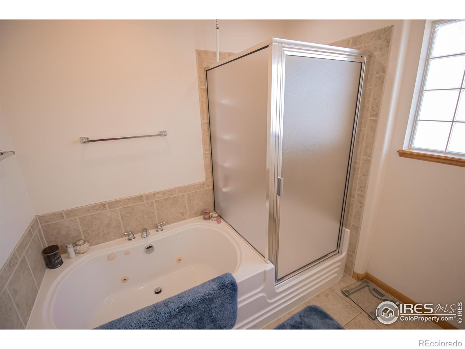 MLS Image #11 for 1734  68th avenue,greeley, Colorado