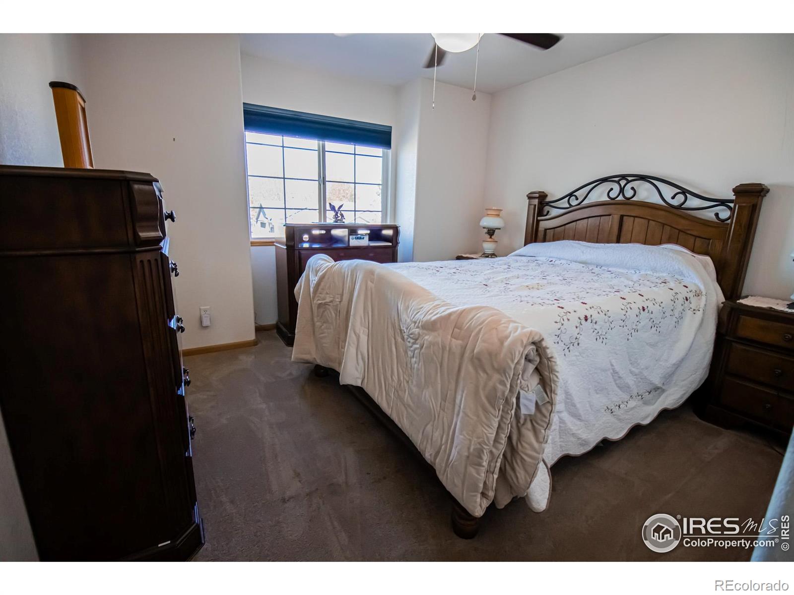 MLS Image #12 for 1734  68th avenue,greeley, Colorado