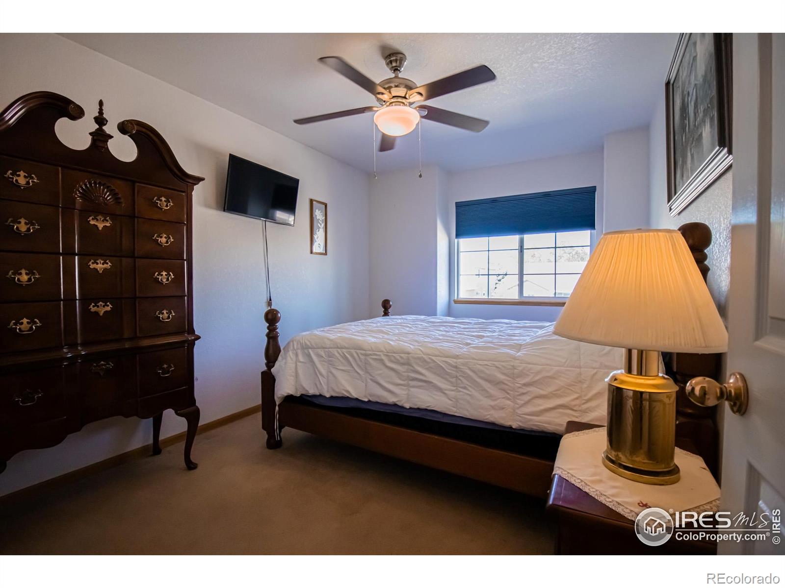 MLS Image #13 for 1734  68th avenue,greeley, Colorado