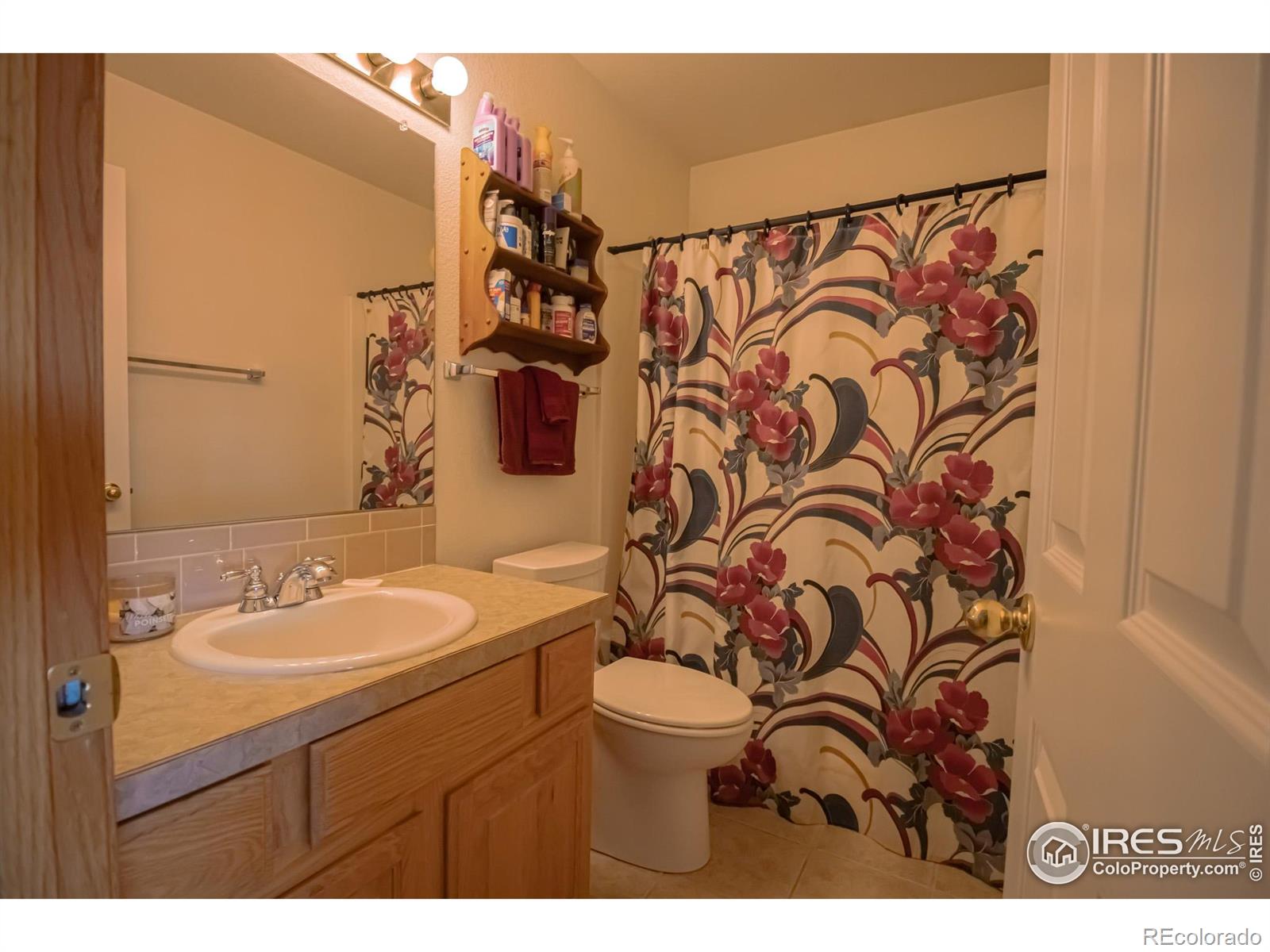 MLS Image #14 for 1734  68th avenue,greeley, Colorado