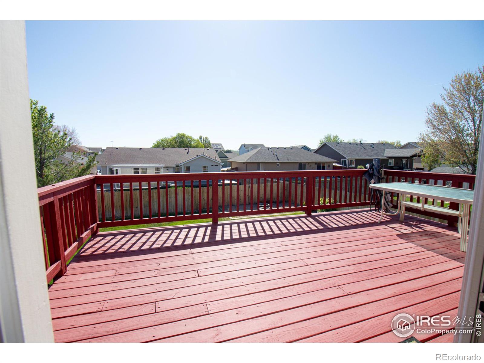 MLS Image #15 for 1734  68th avenue,greeley, Colorado