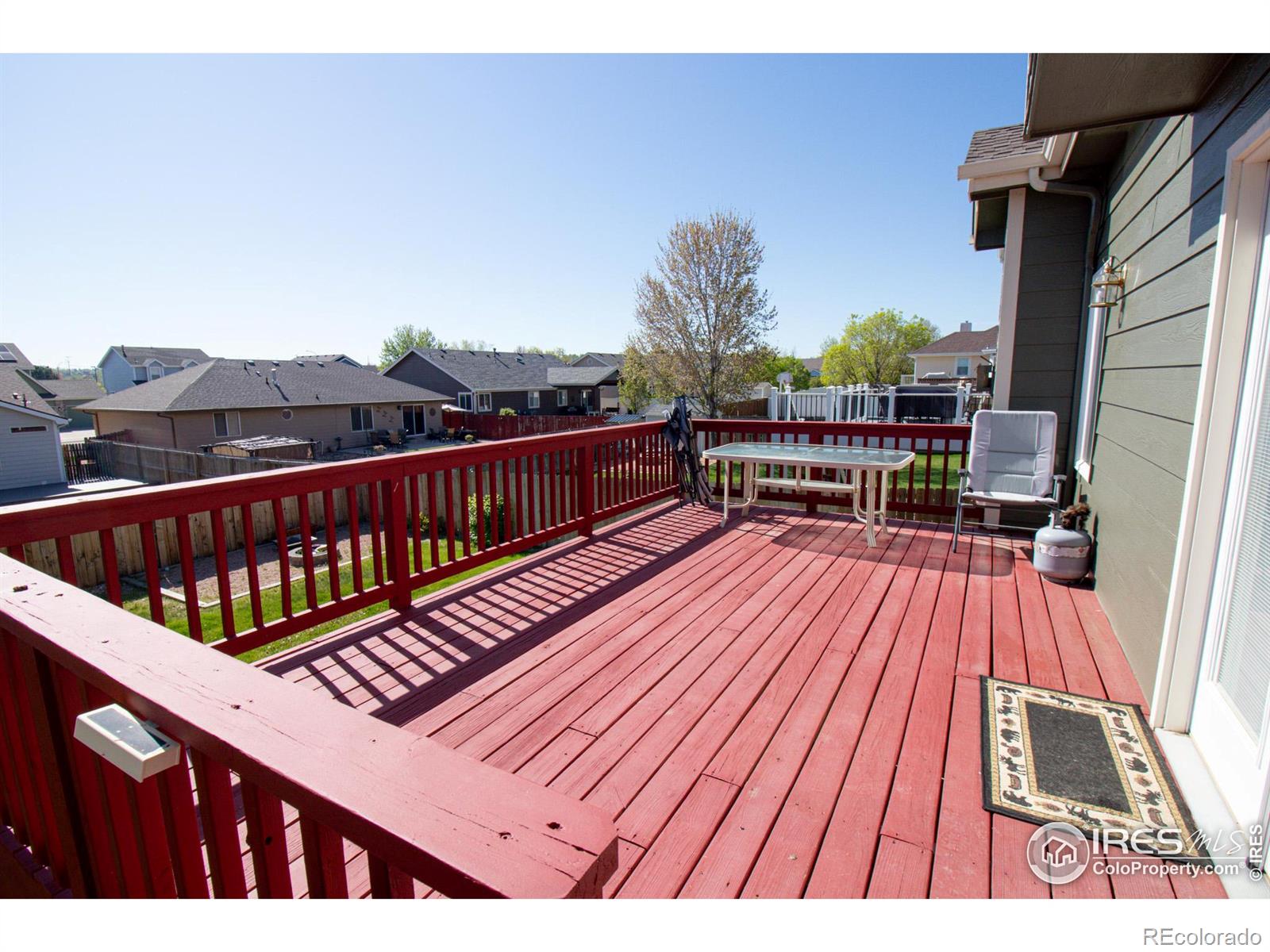 MLS Image #16 for 1734  68th avenue,greeley, Colorado