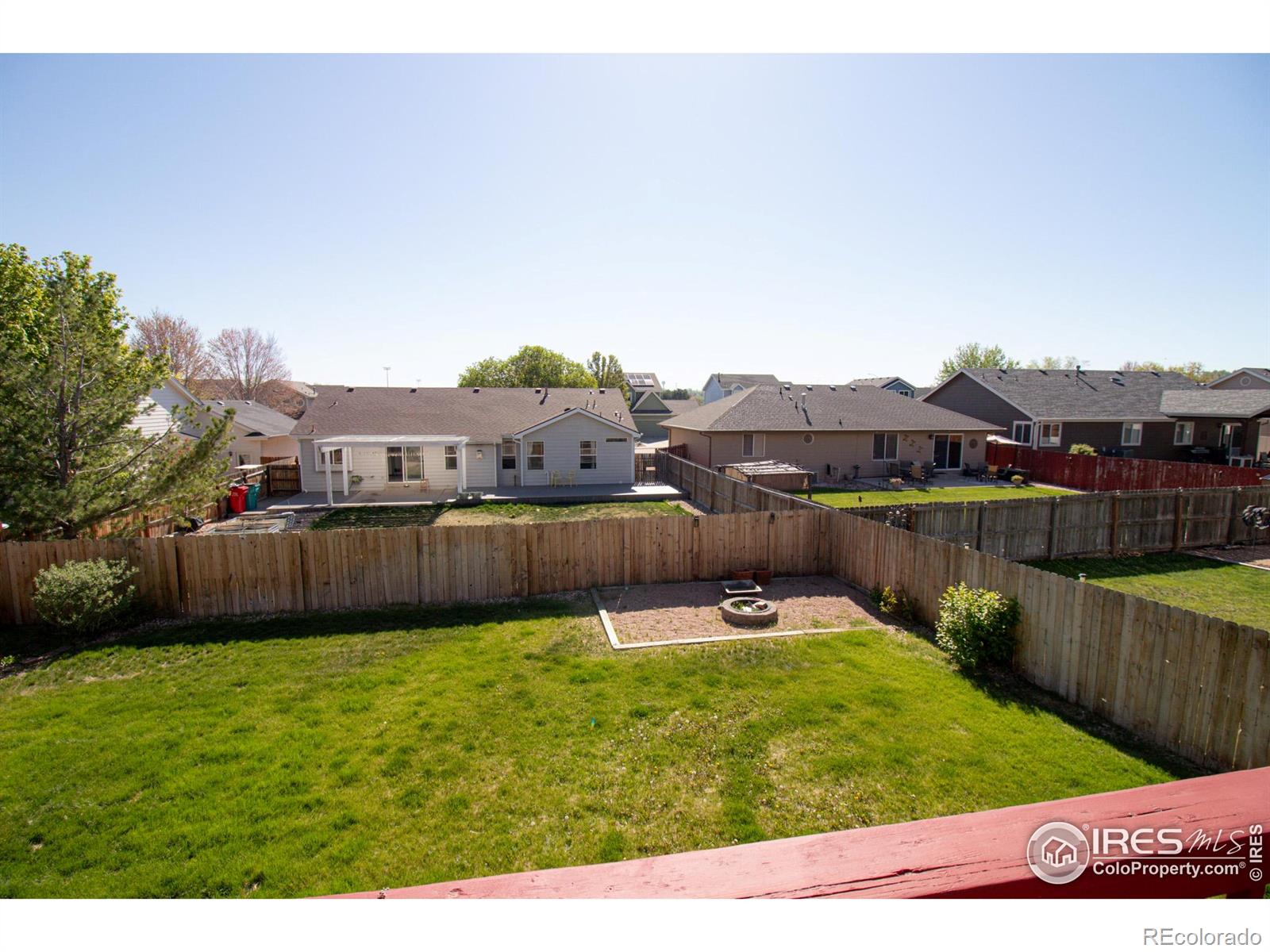 MLS Image #17 for 1734  68th avenue,greeley, Colorado