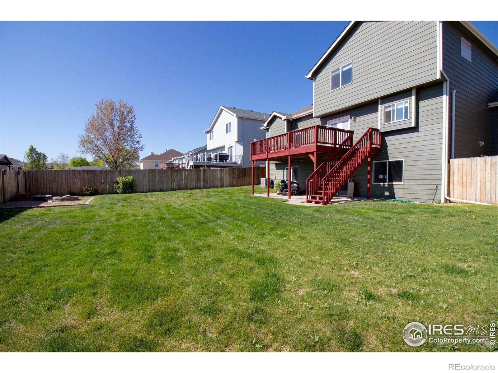 MLS Image #18 for 1734  68th avenue,greeley, Colorado