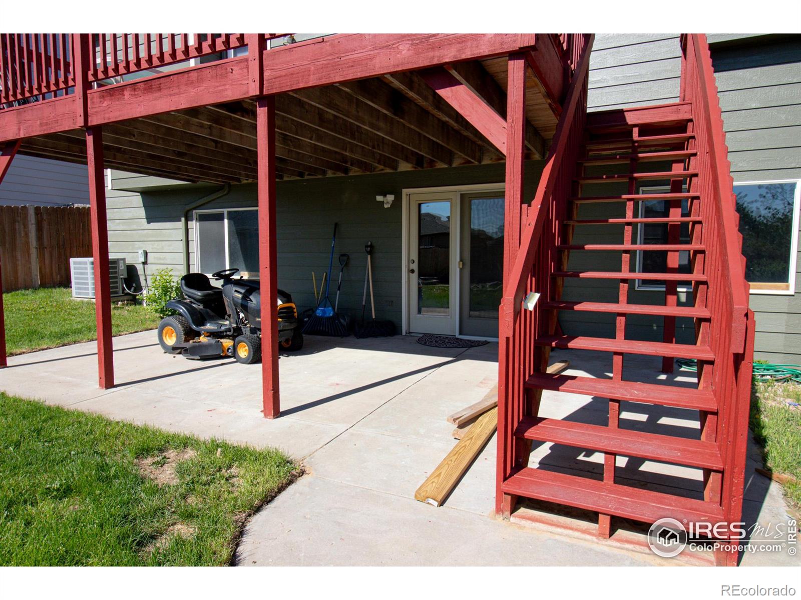 MLS Image #19 for 1734  68th avenue,greeley, Colorado