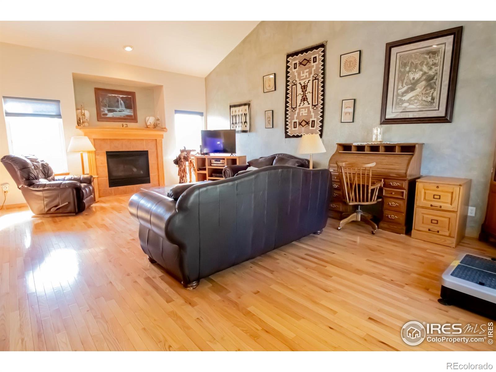 MLS Image #2 for 1734  68th avenue,greeley, Colorado