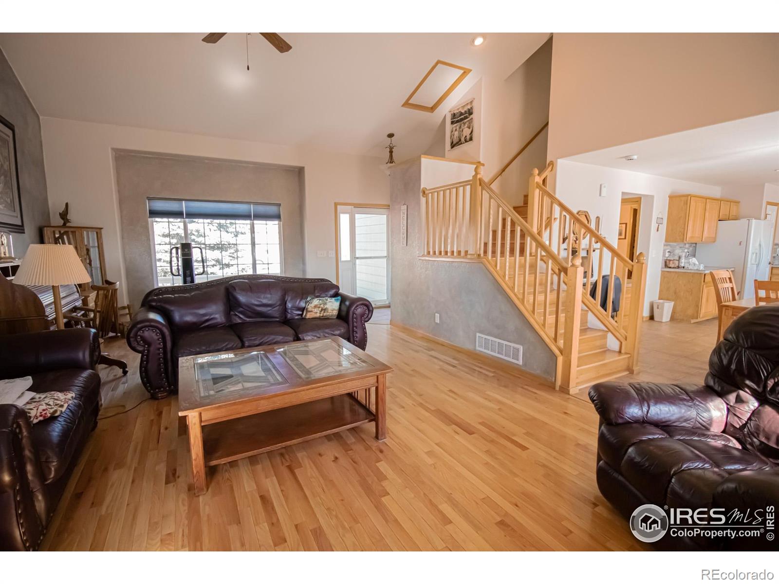 MLS Image #3 for 1734  68th avenue,greeley, Colorado