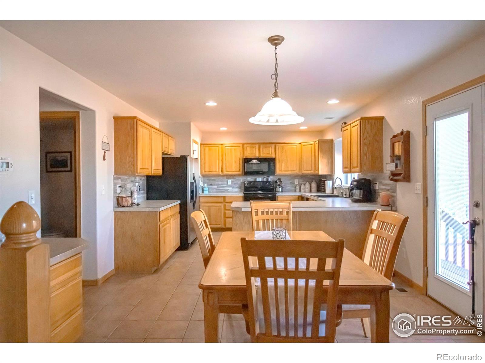 MLS Image #5 for 1734  68th avenue,greeley, Colorado