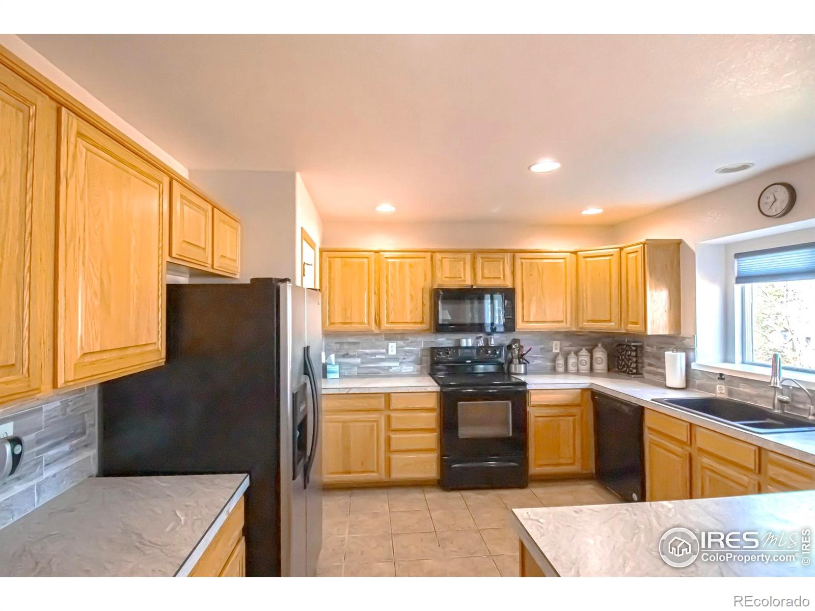 MLS Image #6 for 1734  68th avenue,greeley, Colorado
