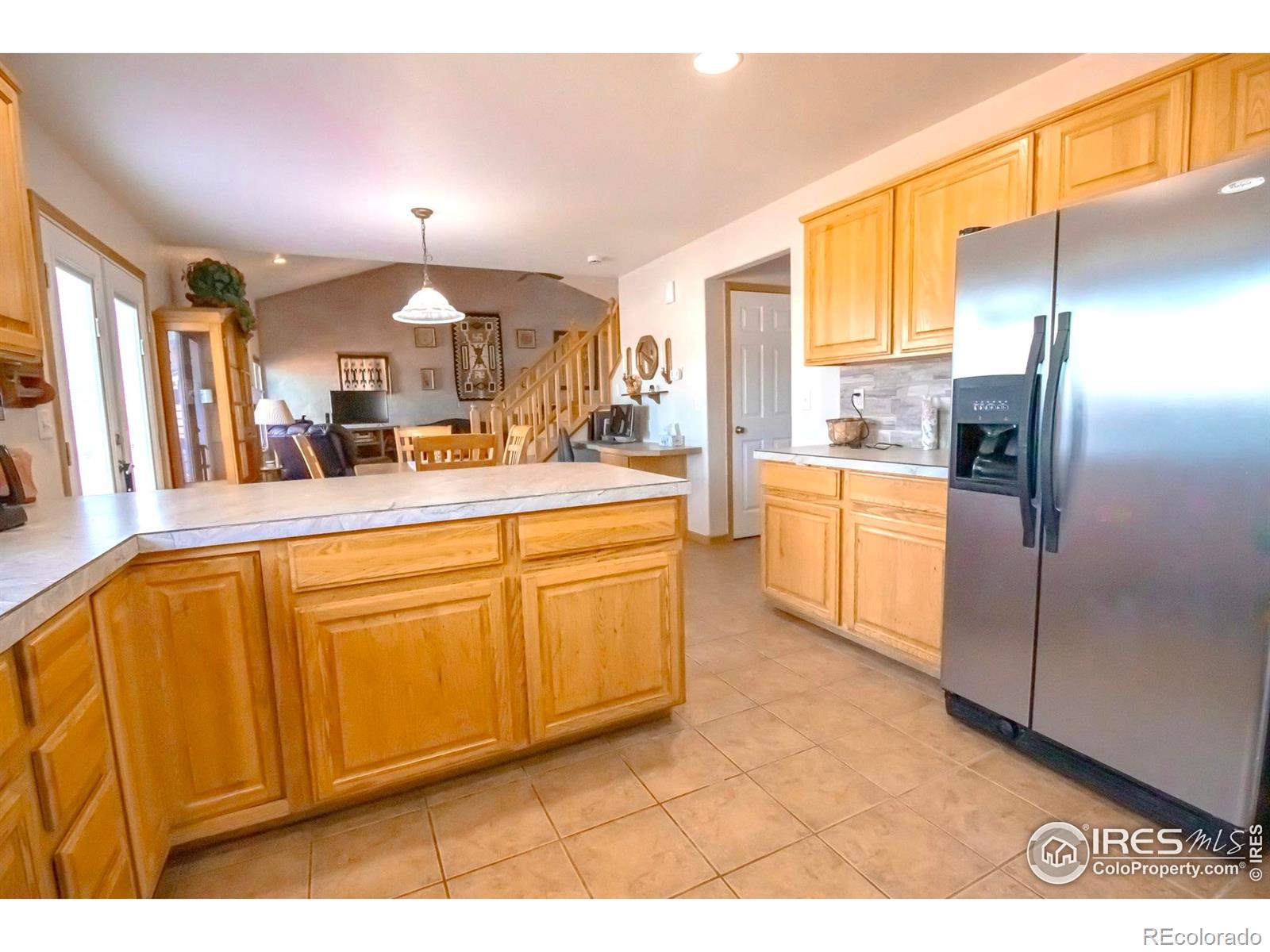 MLS Image #7 for 1734  68th avenue,greeley, Colorado