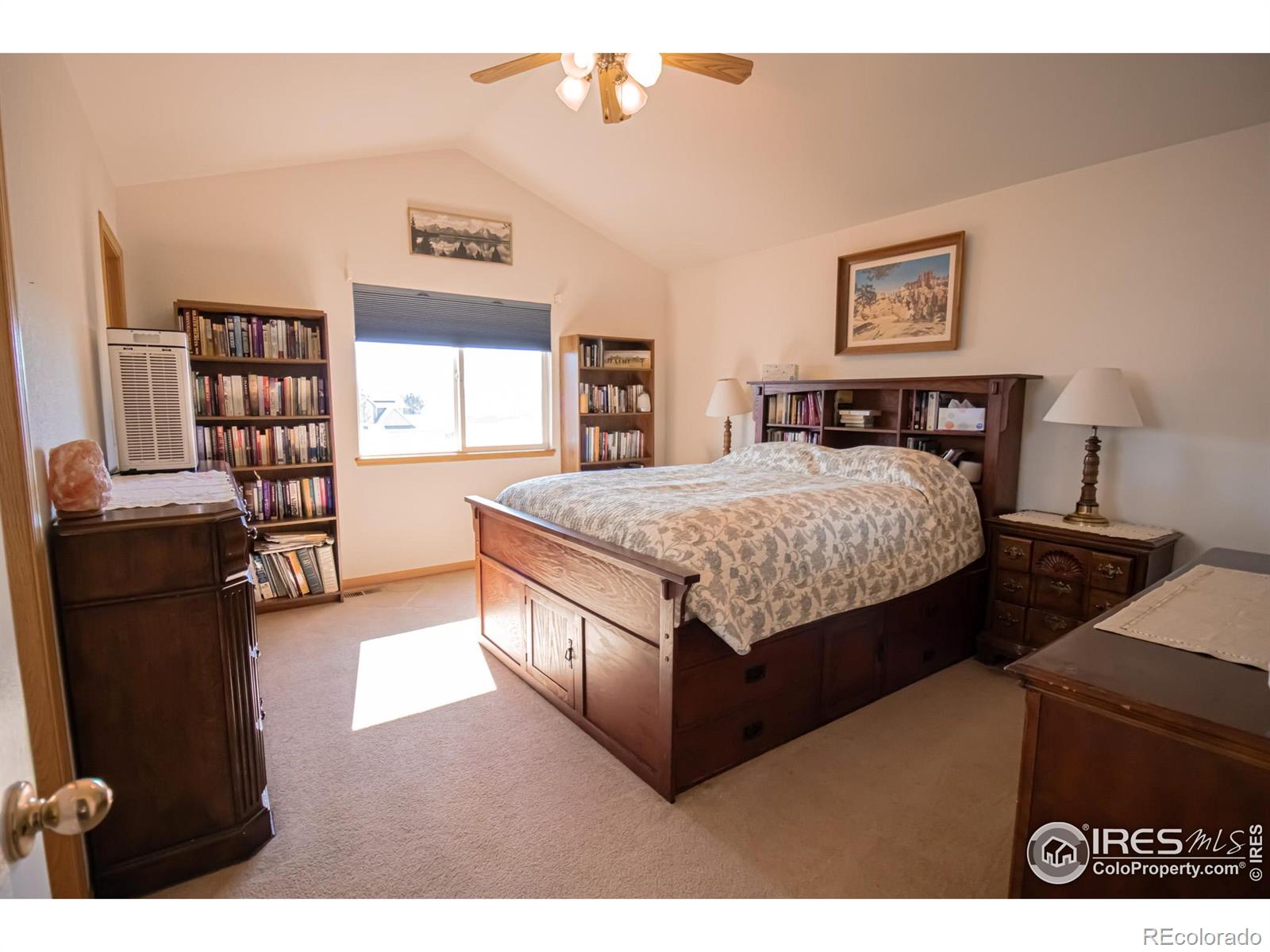 MLS Image #8 for 1734  68th avenue,greeley, Colorado