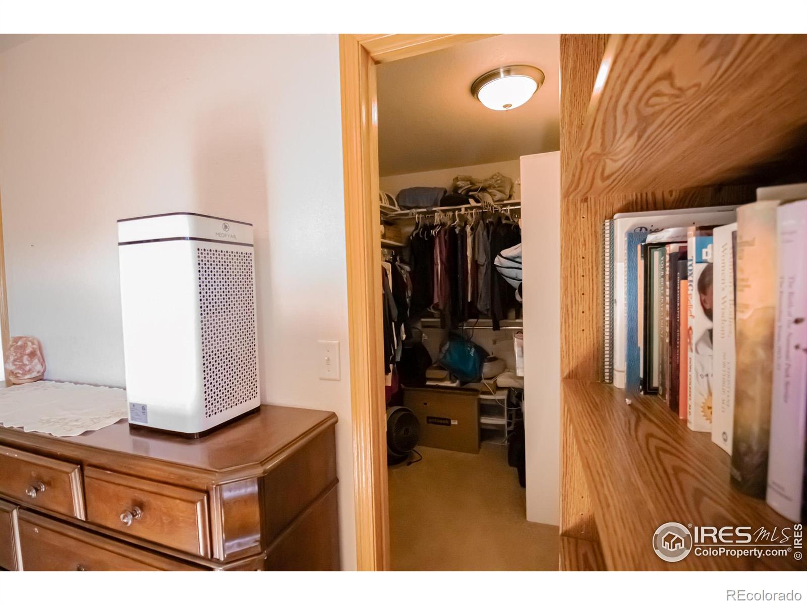MLS Image #9 for 1734  68th avenue,greeley, Colorado