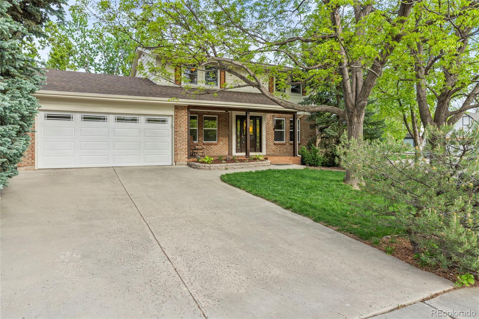 MLS Image #13 for 6222 s ames court,littleton, Colorado
