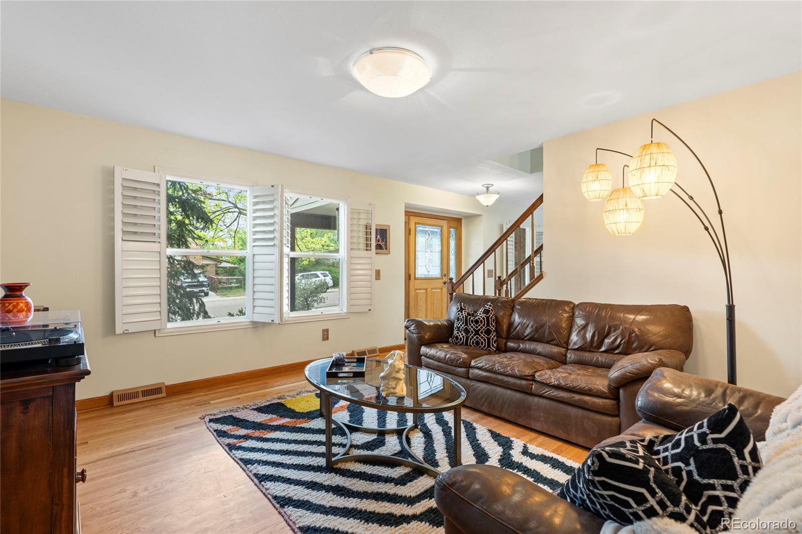 MLS Image #16 for 6222 s ames court,littleton, Colorado