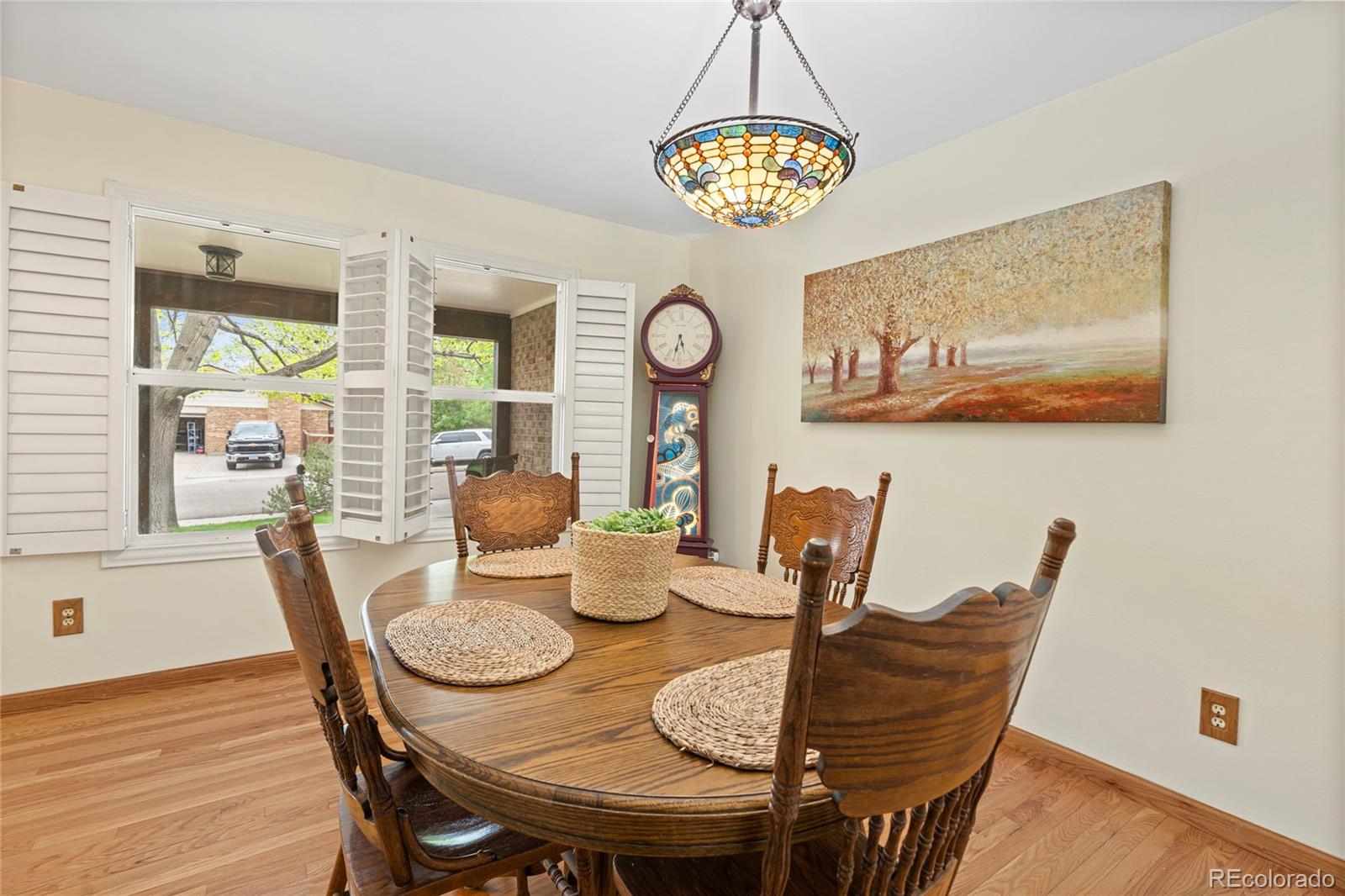 MLS Image #17 for 6222 s ames court,littleton, Colorado