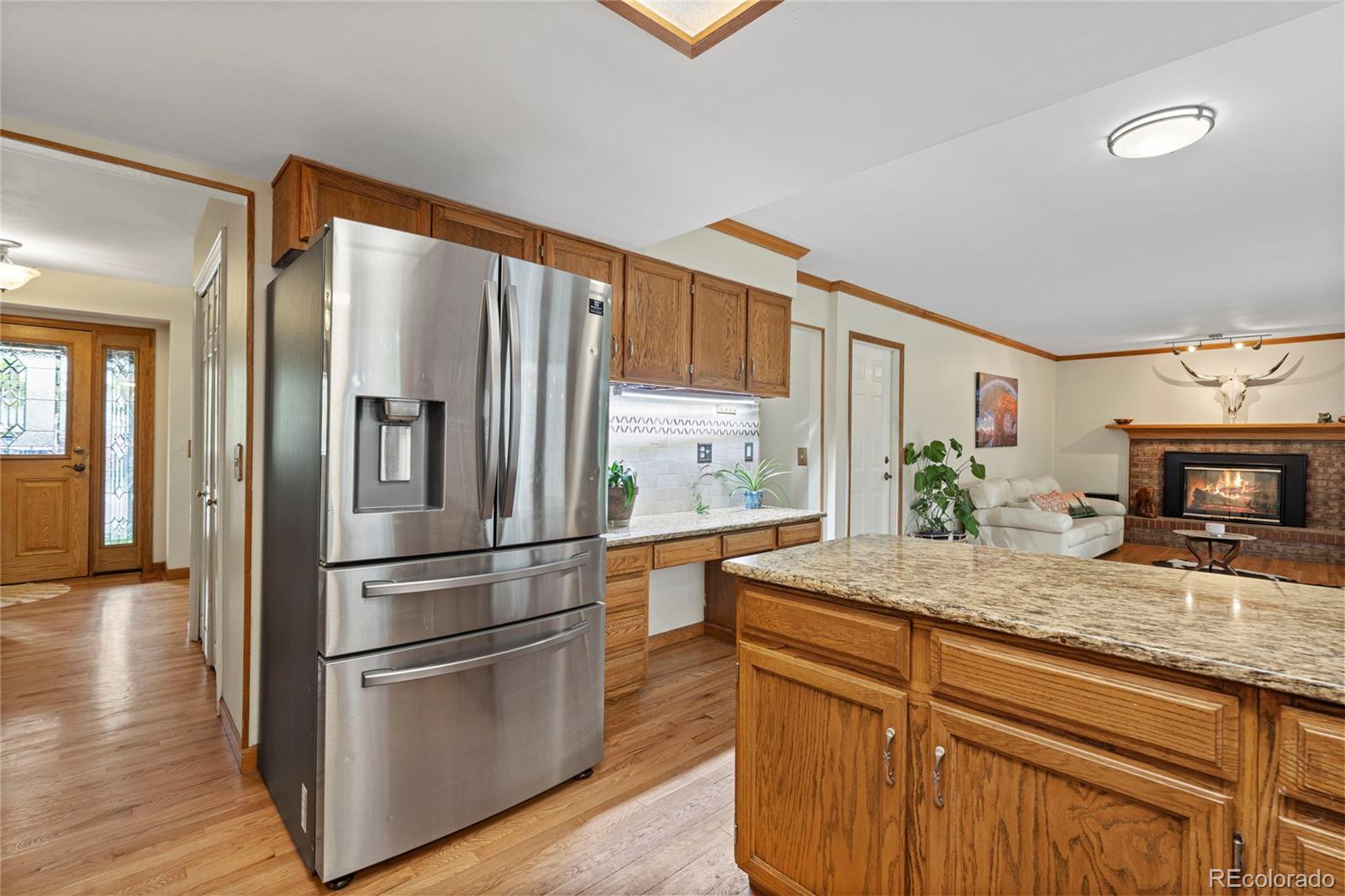 MLS Image #18 for 6222 s ames court,littleton, Colorado