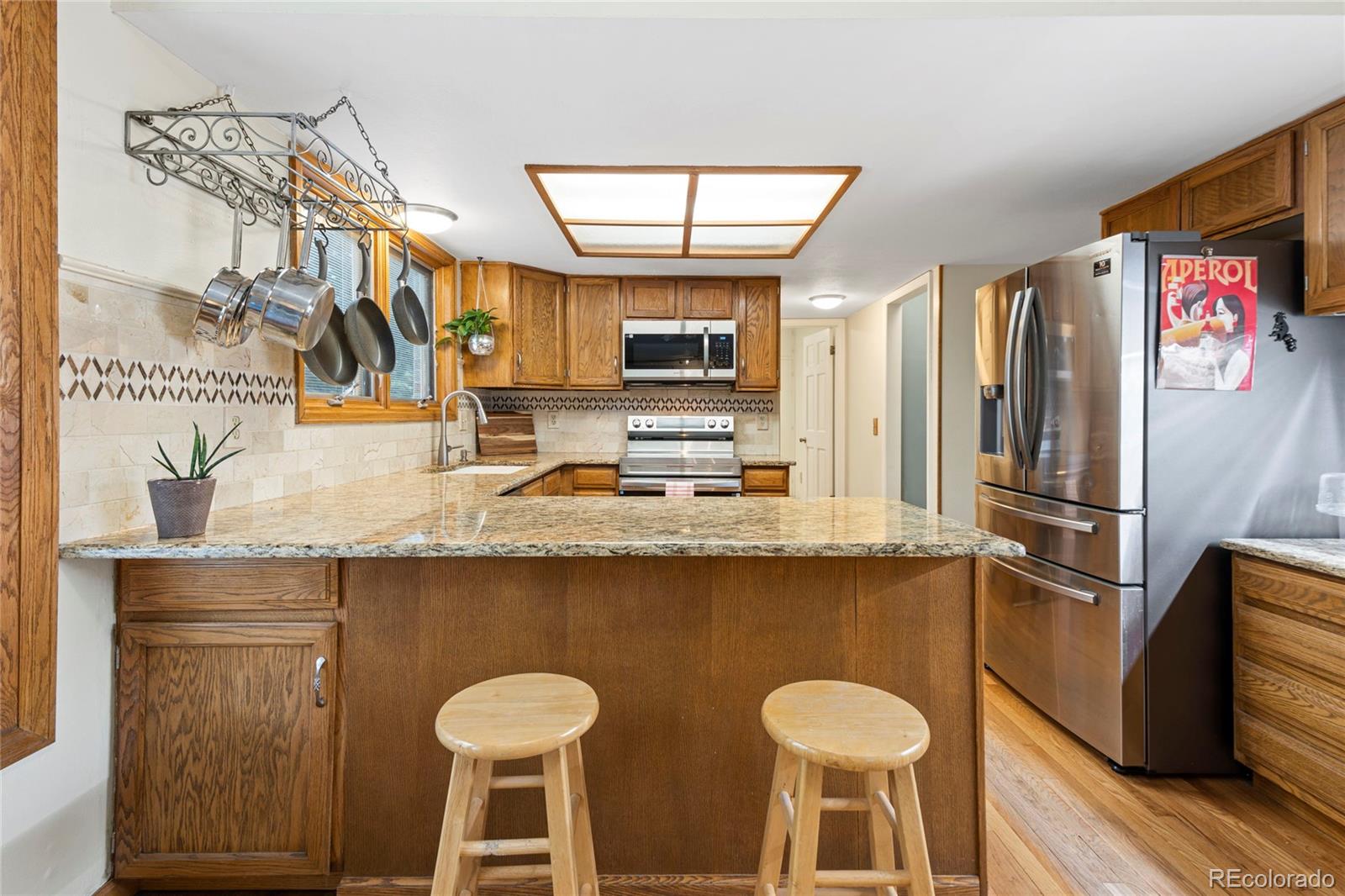 MLS Image #19 for 6222 s ames court,littleton, Colorado