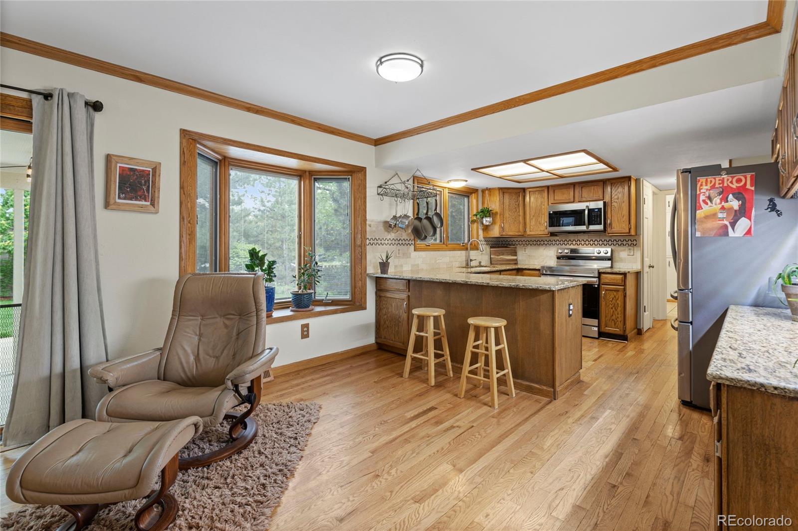 MLS Image #20 for 6222 s ames court,littleton, Colorado