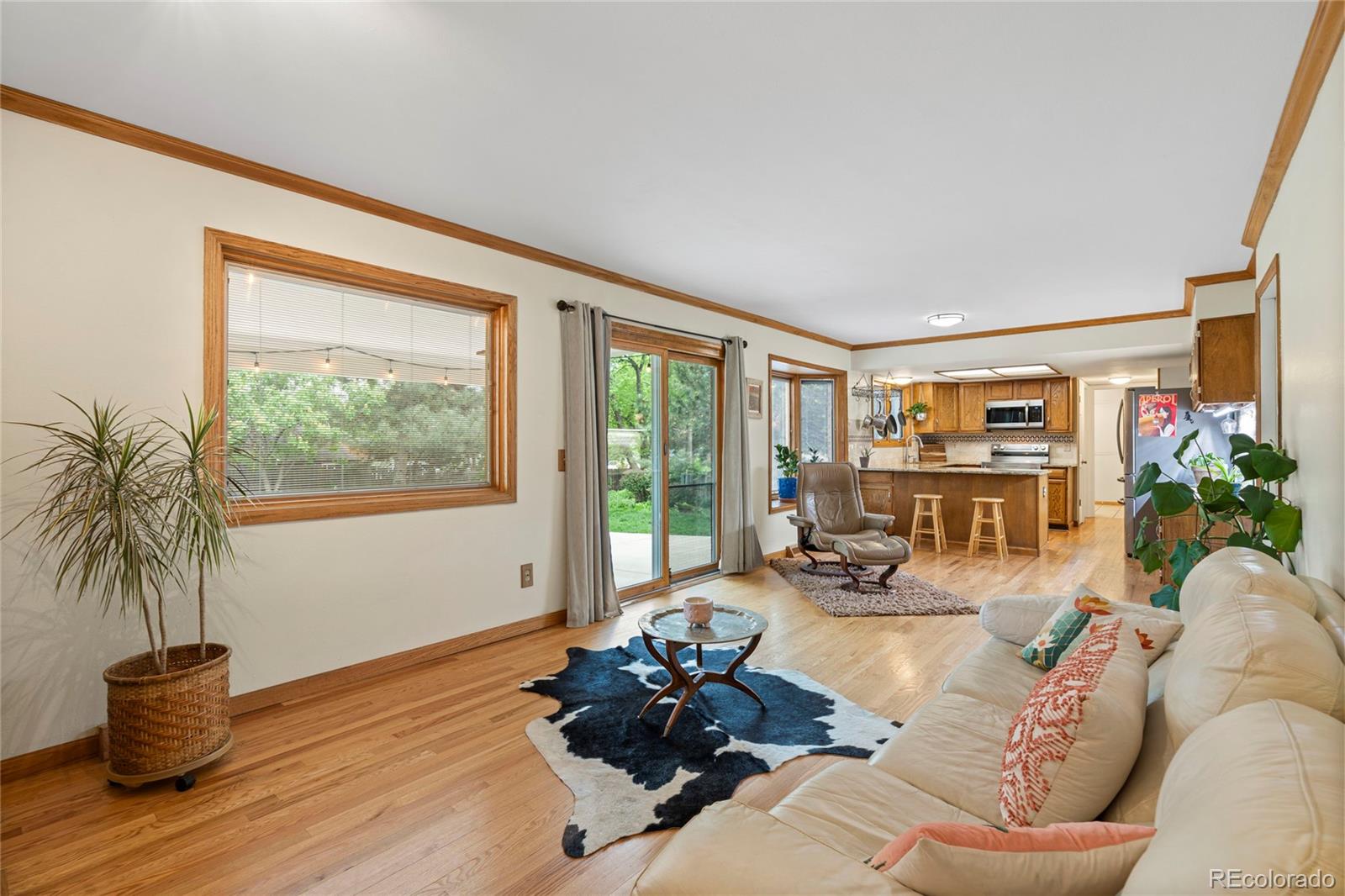 MLS Image #21 for 6222 s ames court,littleton, Colorado