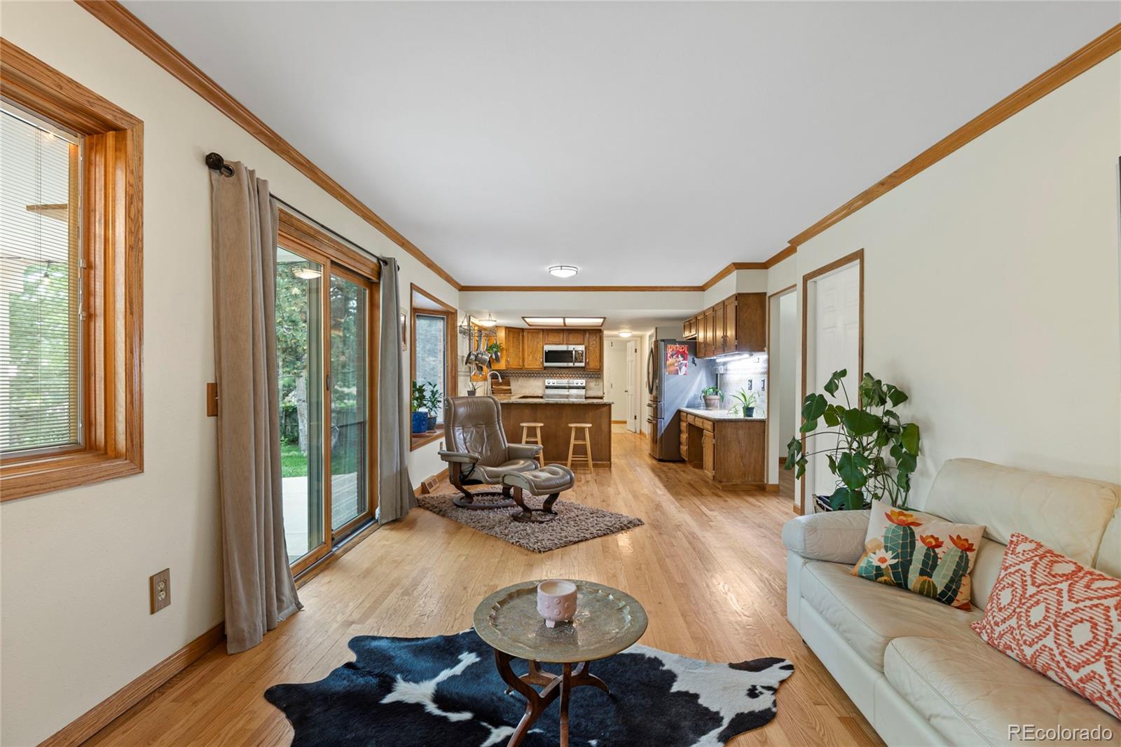 MLS Image #22 for 6222 s ames court,littleton, Colorado