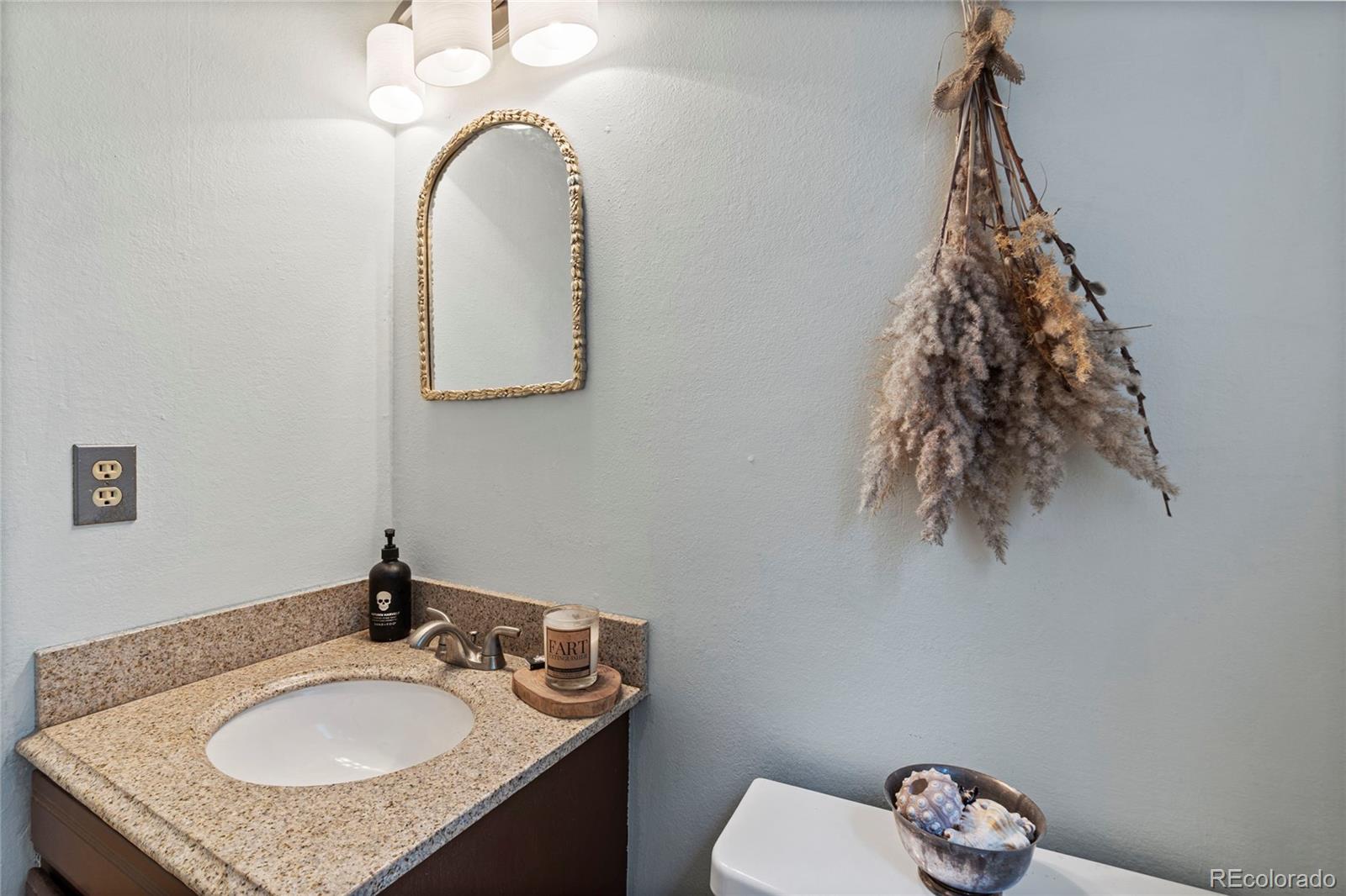 MLS Image #23 for 6222 s ames court,littleton, Colorado