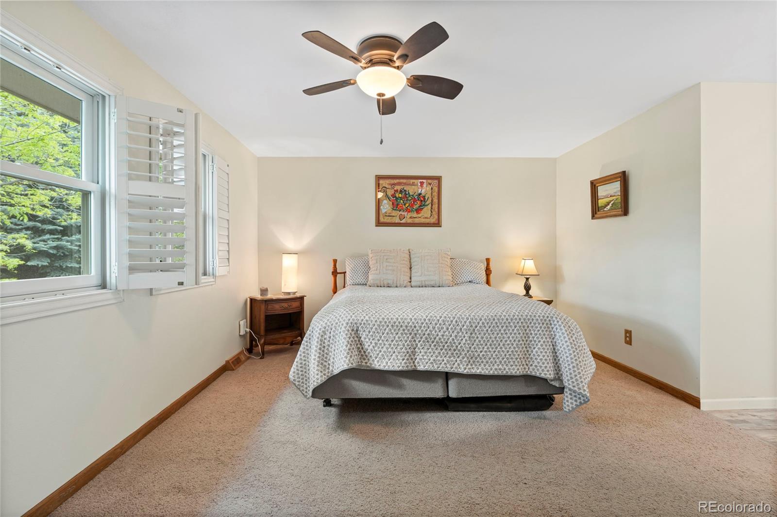 MLS Image #24 for 6222 s ames court,littleton, Colorado