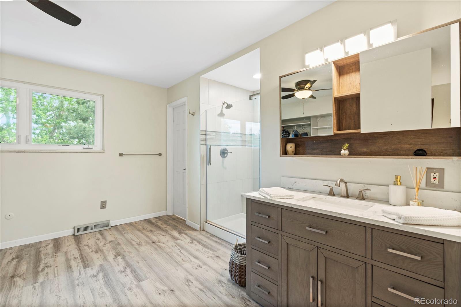 MLS Image #25 for 6222 s ames court,littleton, Colorado