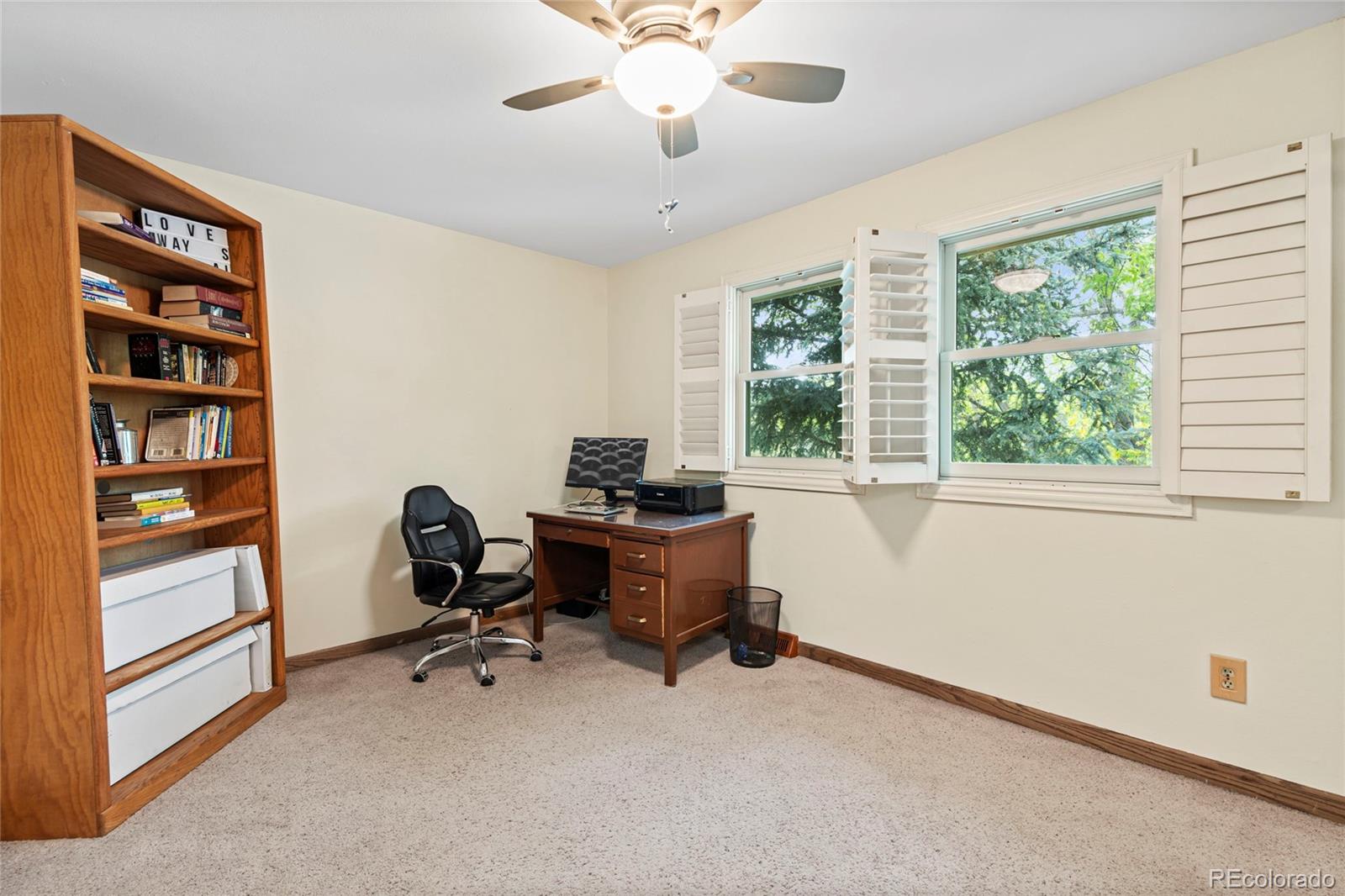 MLS Image #27 for 6222 s ames court,littleton, Colorado