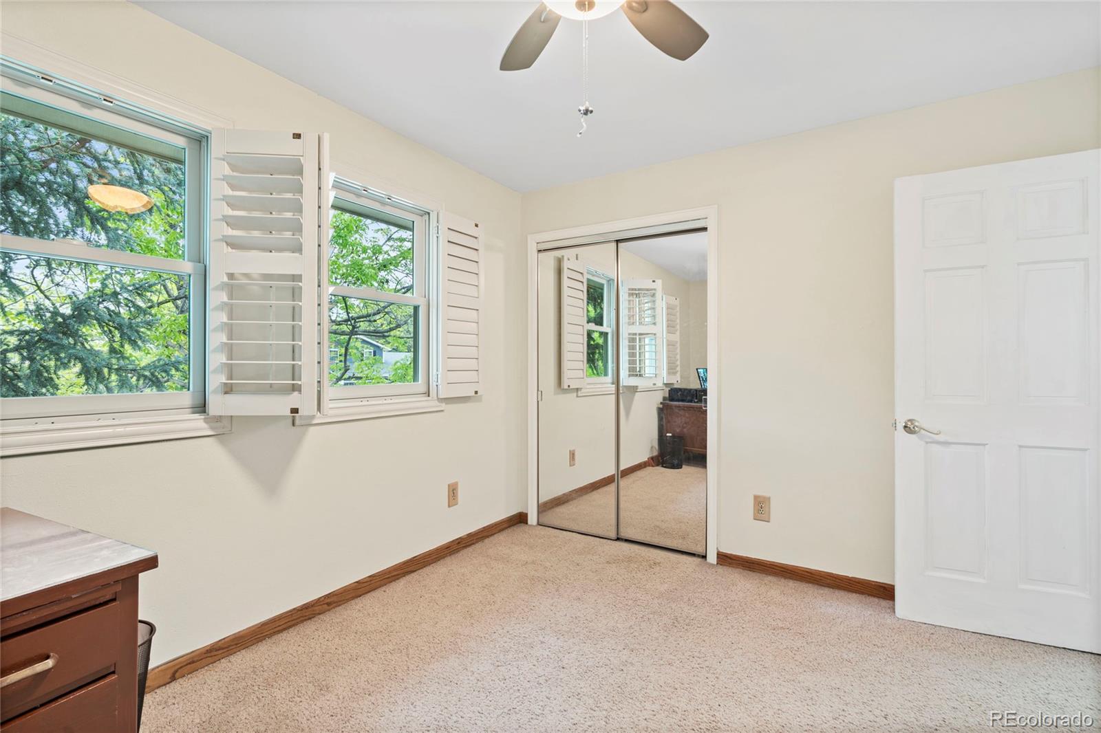 MLS Image #28 for 6222 s ames court,littleton, Colorado
