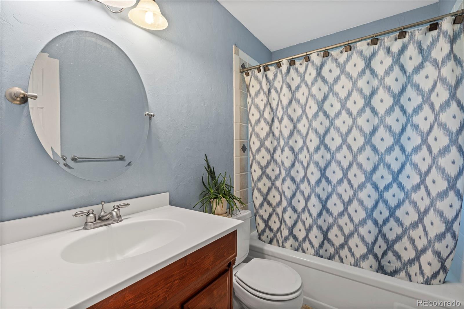 MLS Image #29 for 6222 s ames court,littleton, Colorado