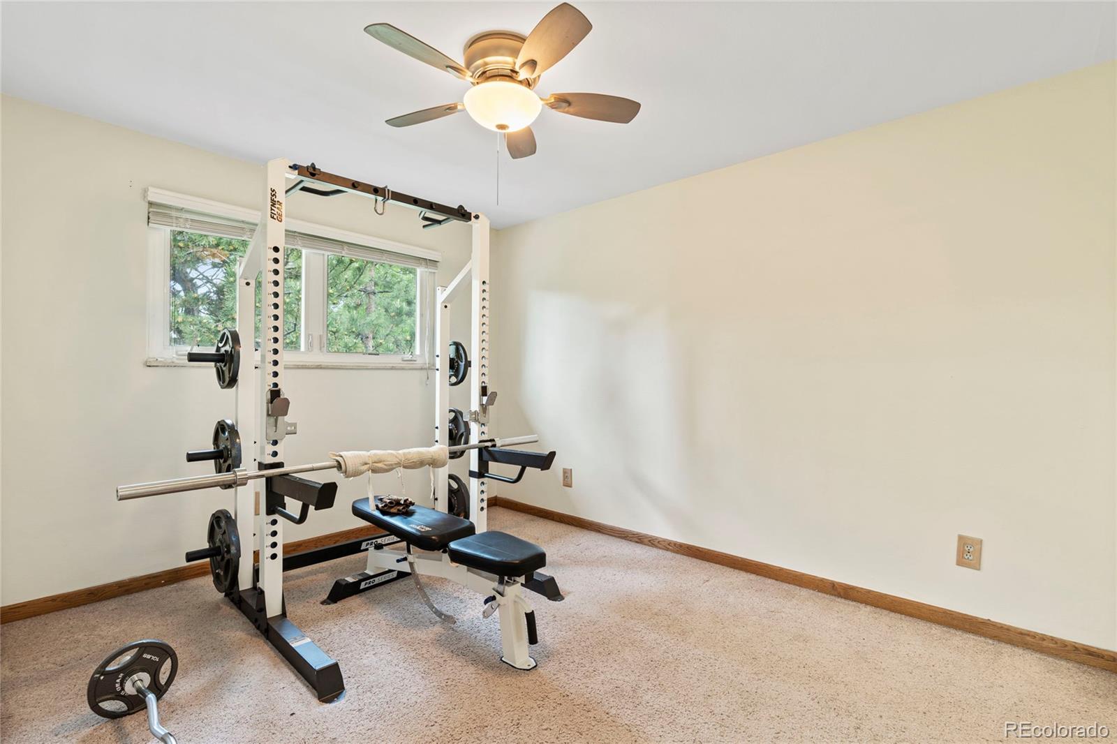 MLS Image #30 for 6222 s ames court,littleton, Colorado