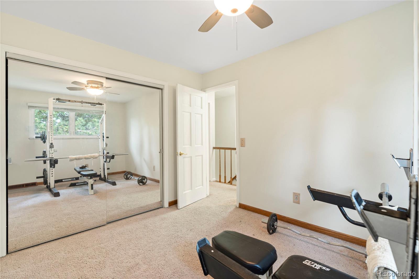 MLS Image #31 for 6222 s ames court,littleton, Colorado
