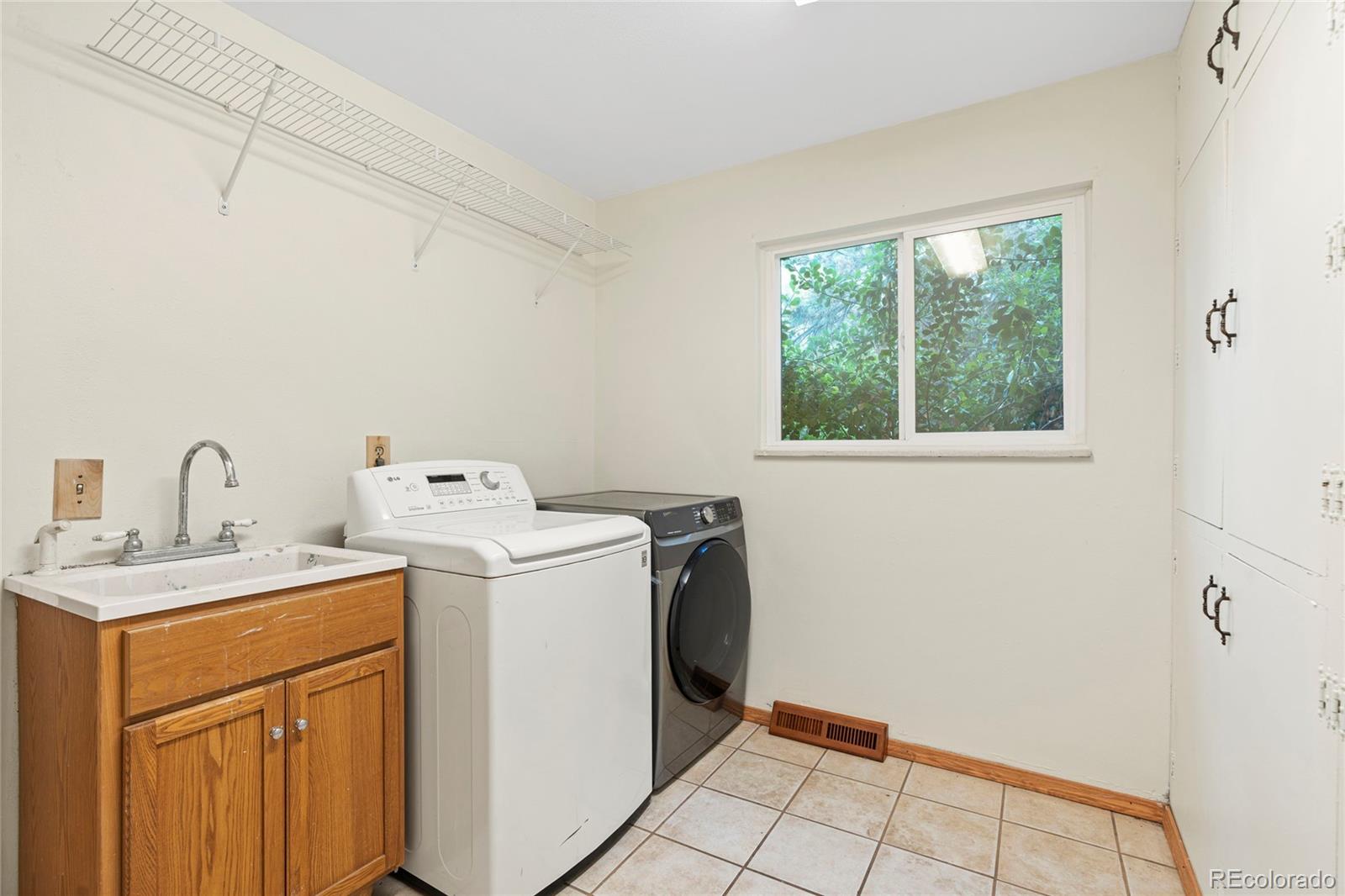 MLS Image #32 for 6222 s ames court,littleton, Colorado