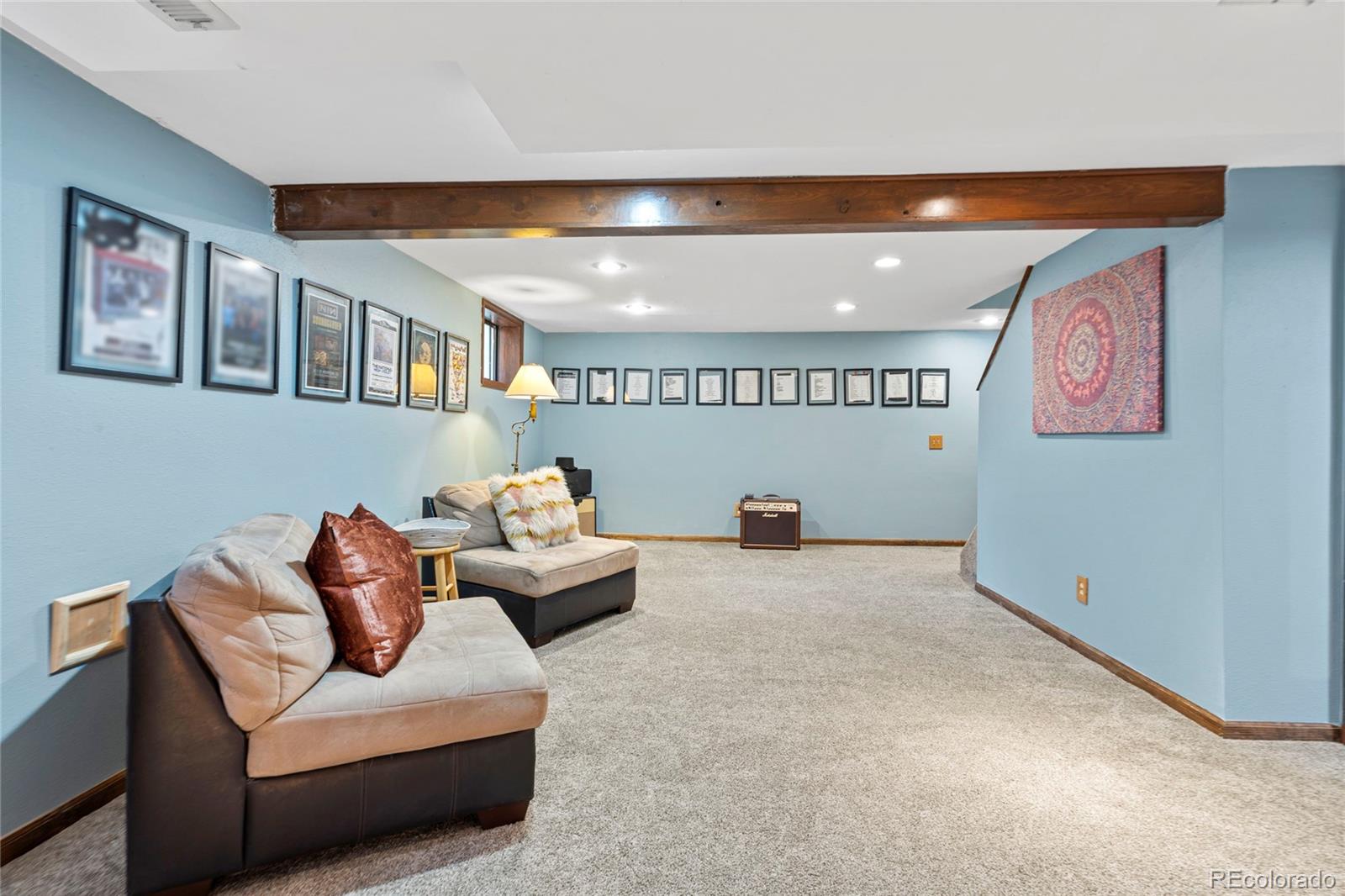 MLS Image #33 for 6222 s ames court,littleton, Colorado