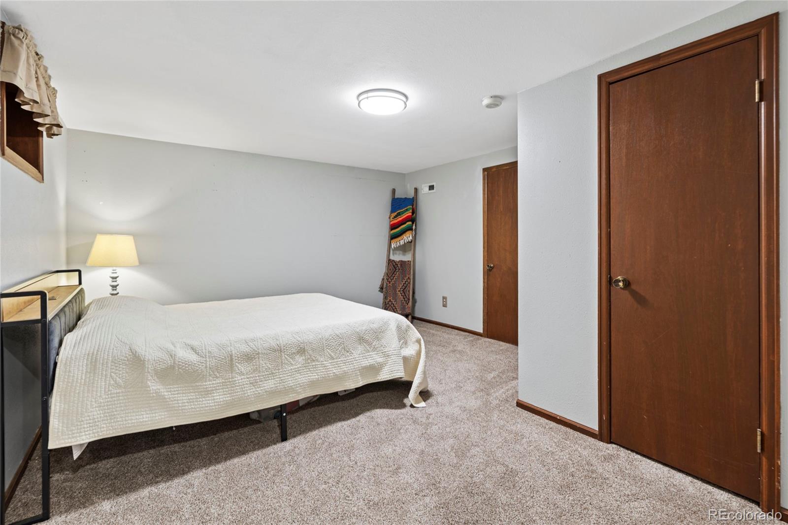 MLS Image #34 for 6222 s ames court,littleton, Colorado