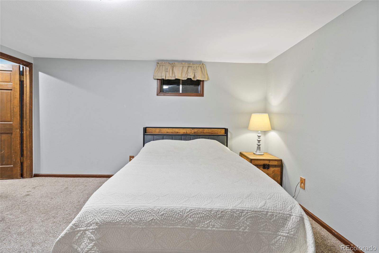 MLS Image #35 for 6222 s ames court,littleton, Colorado