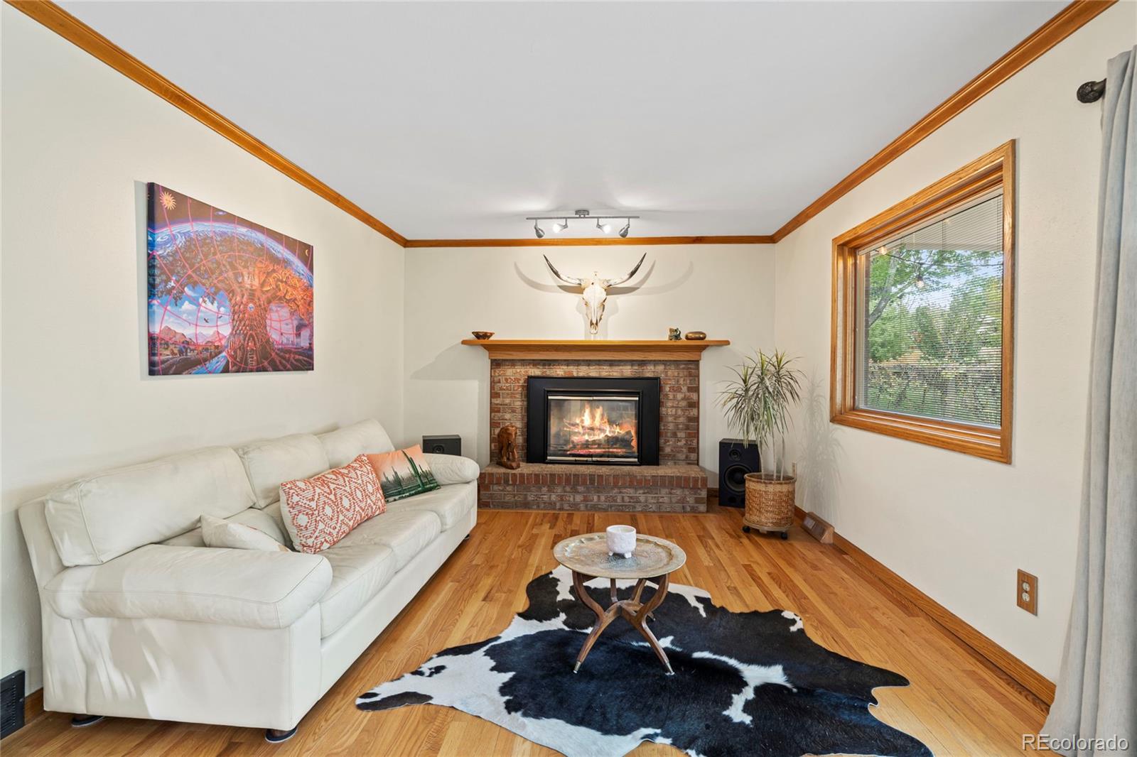 MLS Image #5 for 6222 s ames court,littleton, Colorado