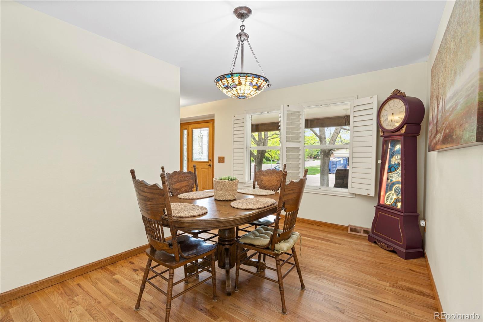 MLS Image #6 for 6222 s ames court,littleton, Colorado