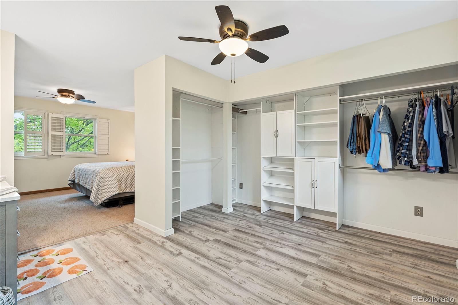 MLS Image #8 for 6222 s ames court,littleton, Colorado
