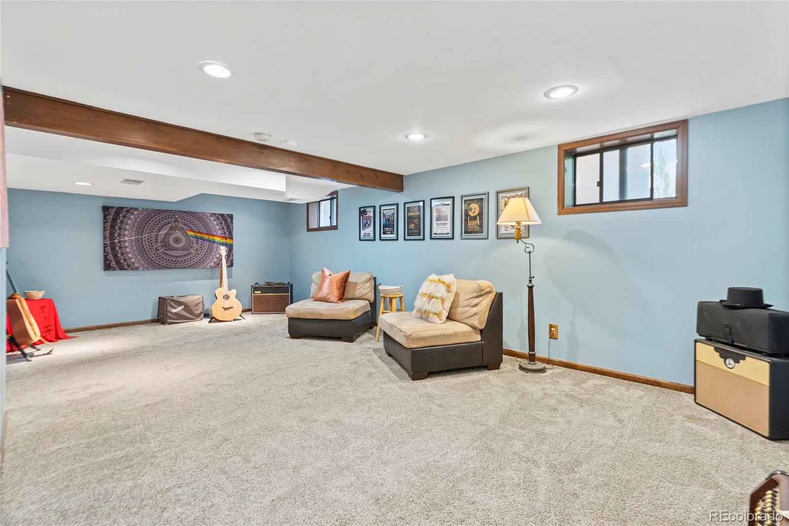 MLS Image #9 for 6222 s ames court,littleton, Colorado