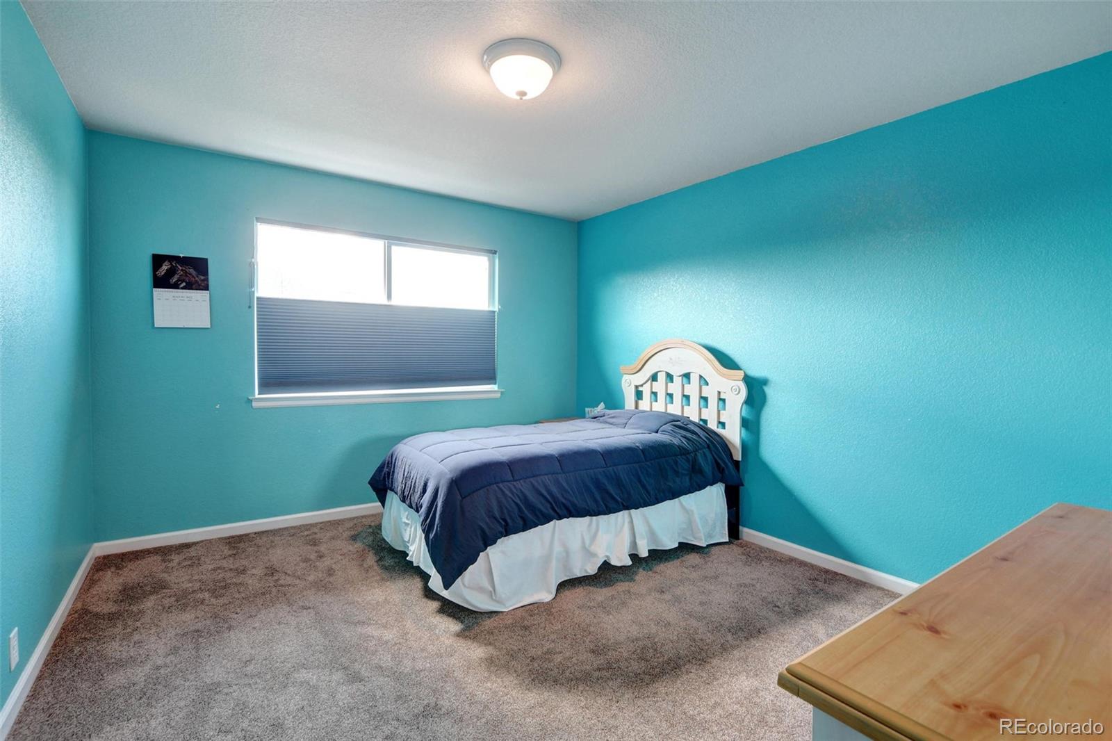 MLS Image #26 for 11951  singing winds street,parker, Colorado