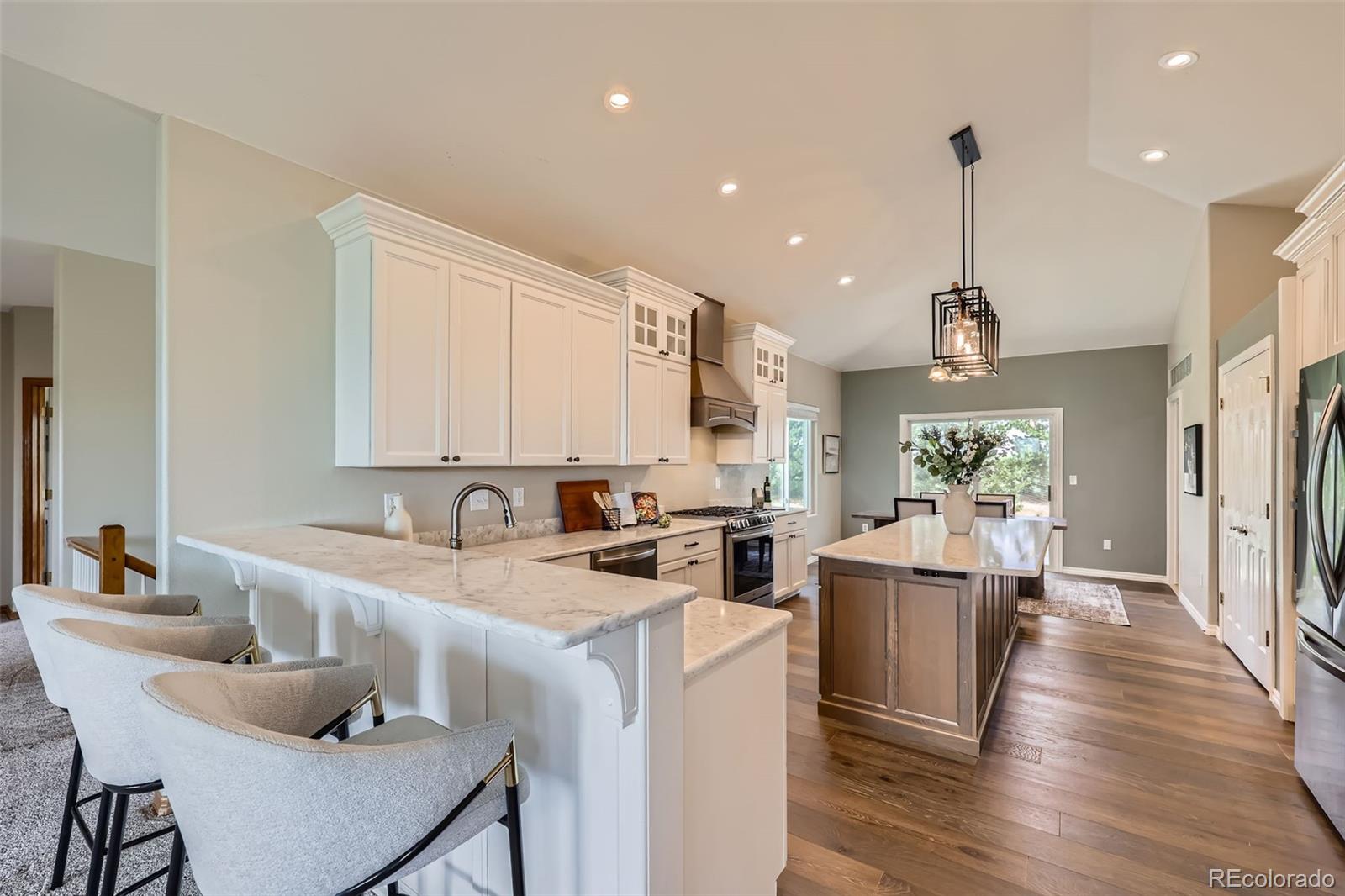 MLS Image #14 for 3487  willownook ranch trail,elizabeth, Colorado