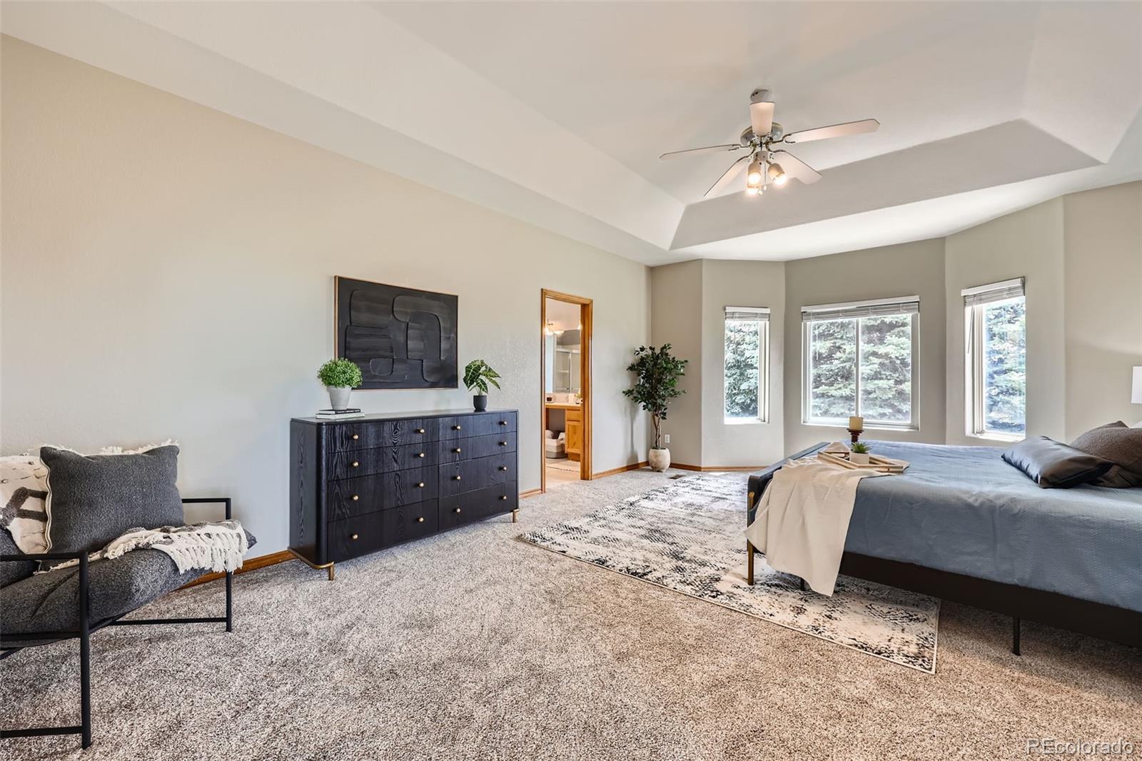 MLS Image #18 for 3487  willownook ranch trail,elizabeth, Colorado