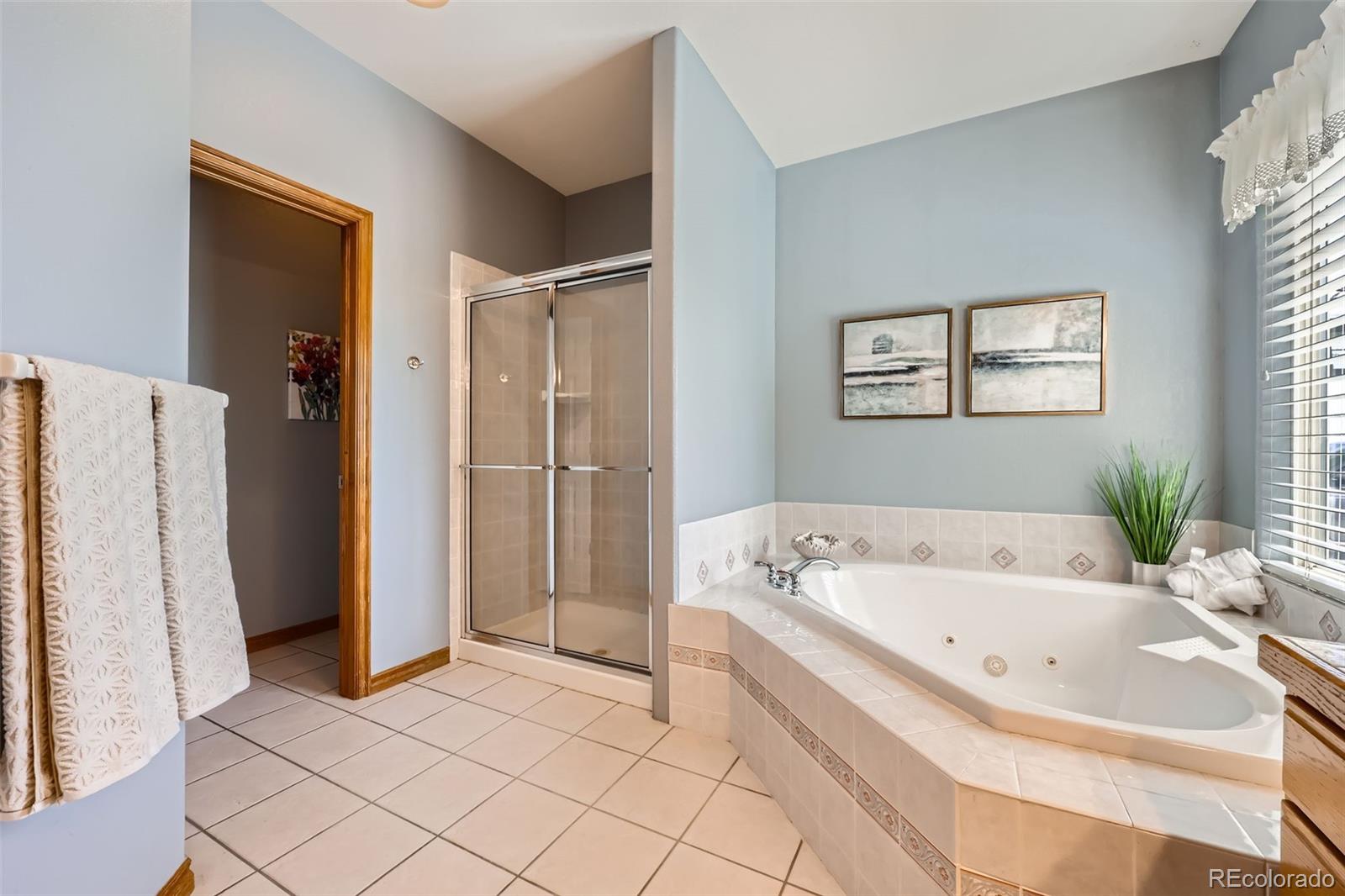 MLS Image #21 for 3487  willownook ranch trail,elizabeth, Colorado