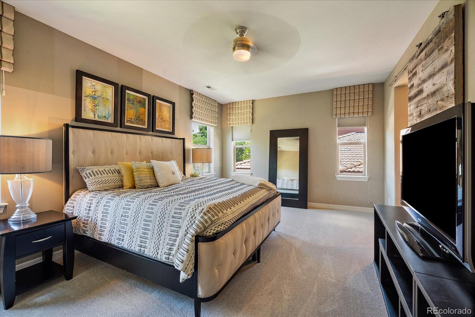 MLS Image #20 for 2263 s loveland street,lakewood, Colorado