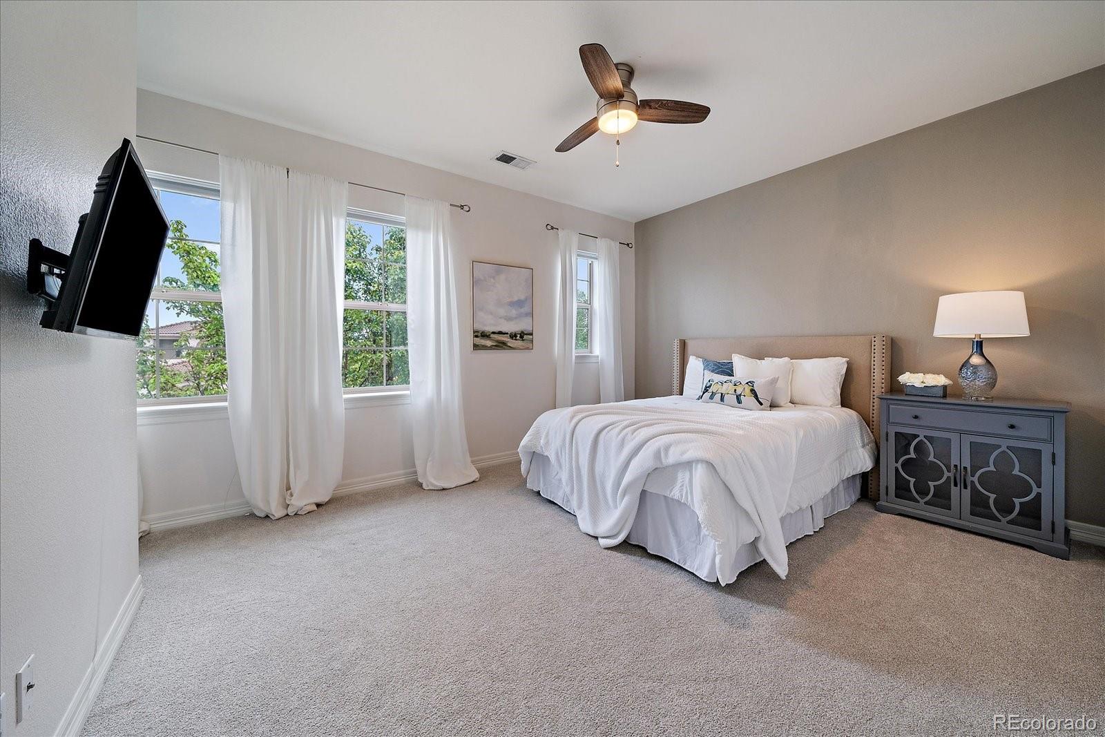 MLS Image #26 for 2263 s loveland street,lakewood, Colorado