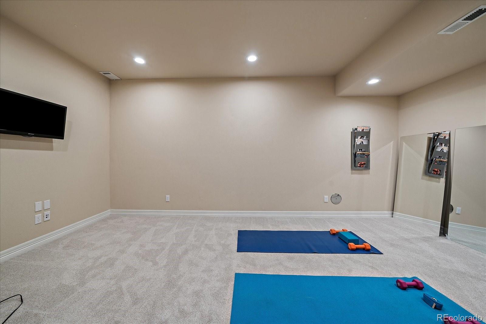 MLS Image #30 for 2263 s loveland street,lakewood, Colorado
