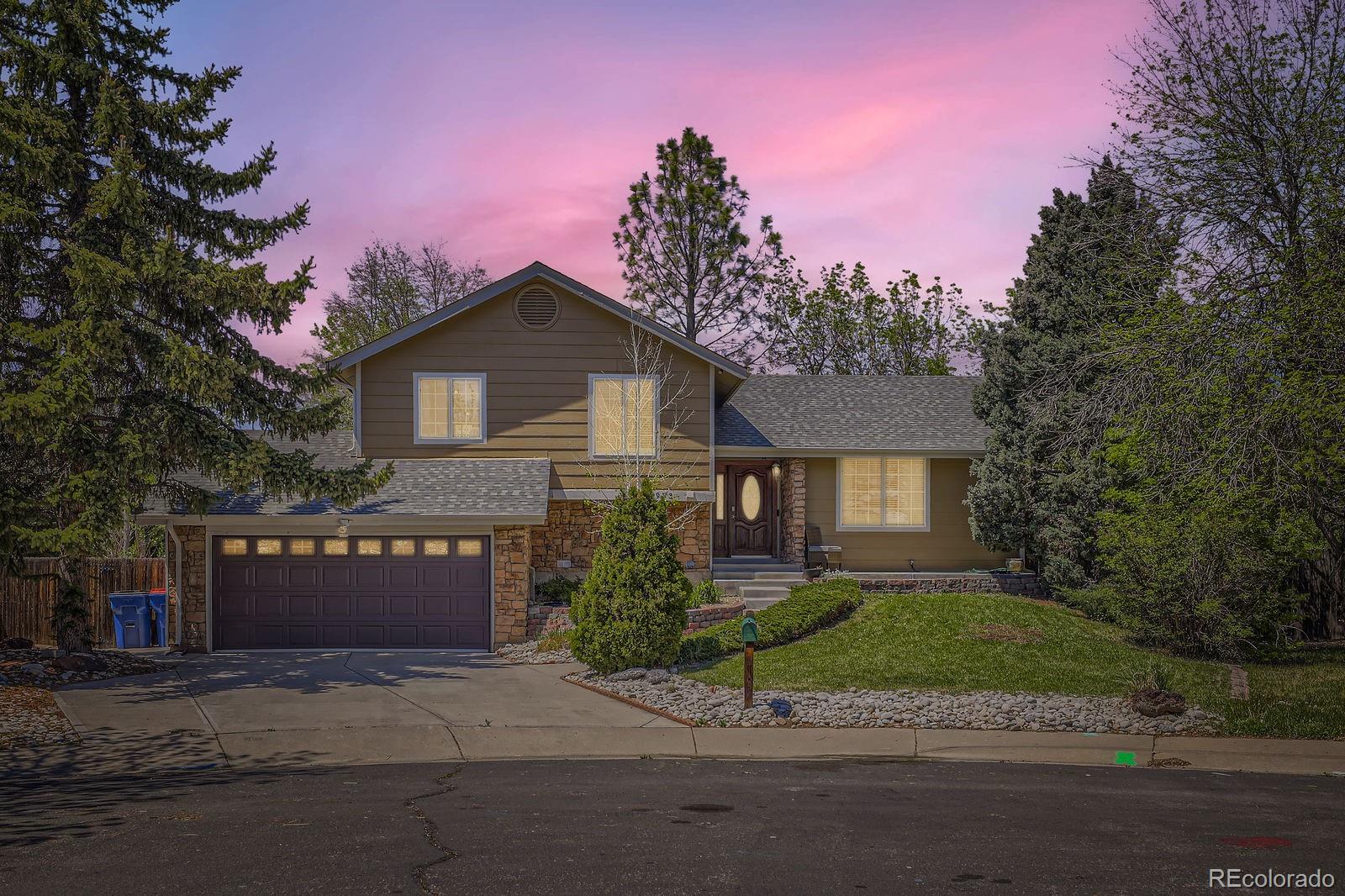 CMA Image for 2026 s pitkin street,Aurora, Colorado