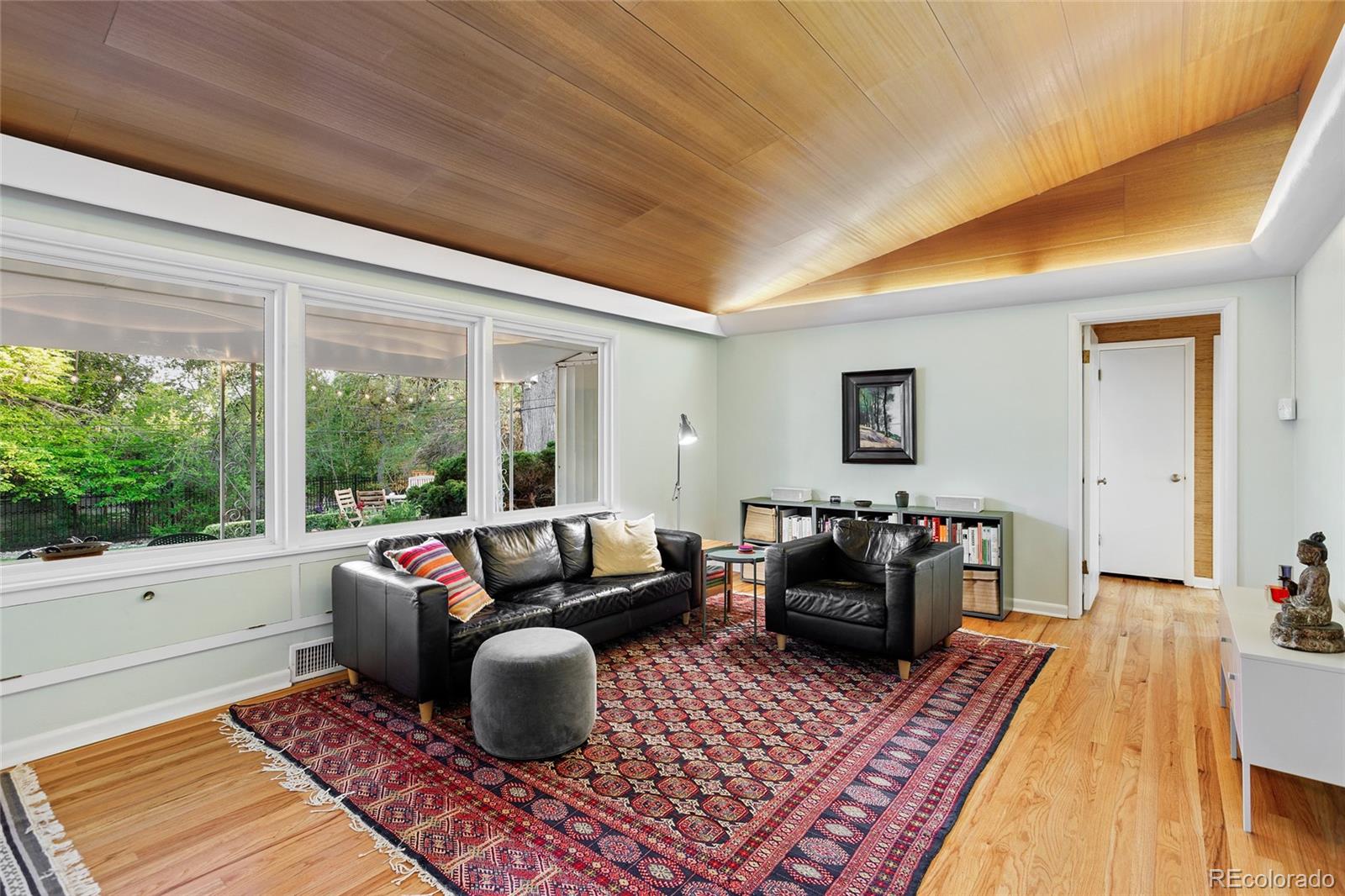 MLS Image #10 for 7900  crest drive,lakewood, Colorado